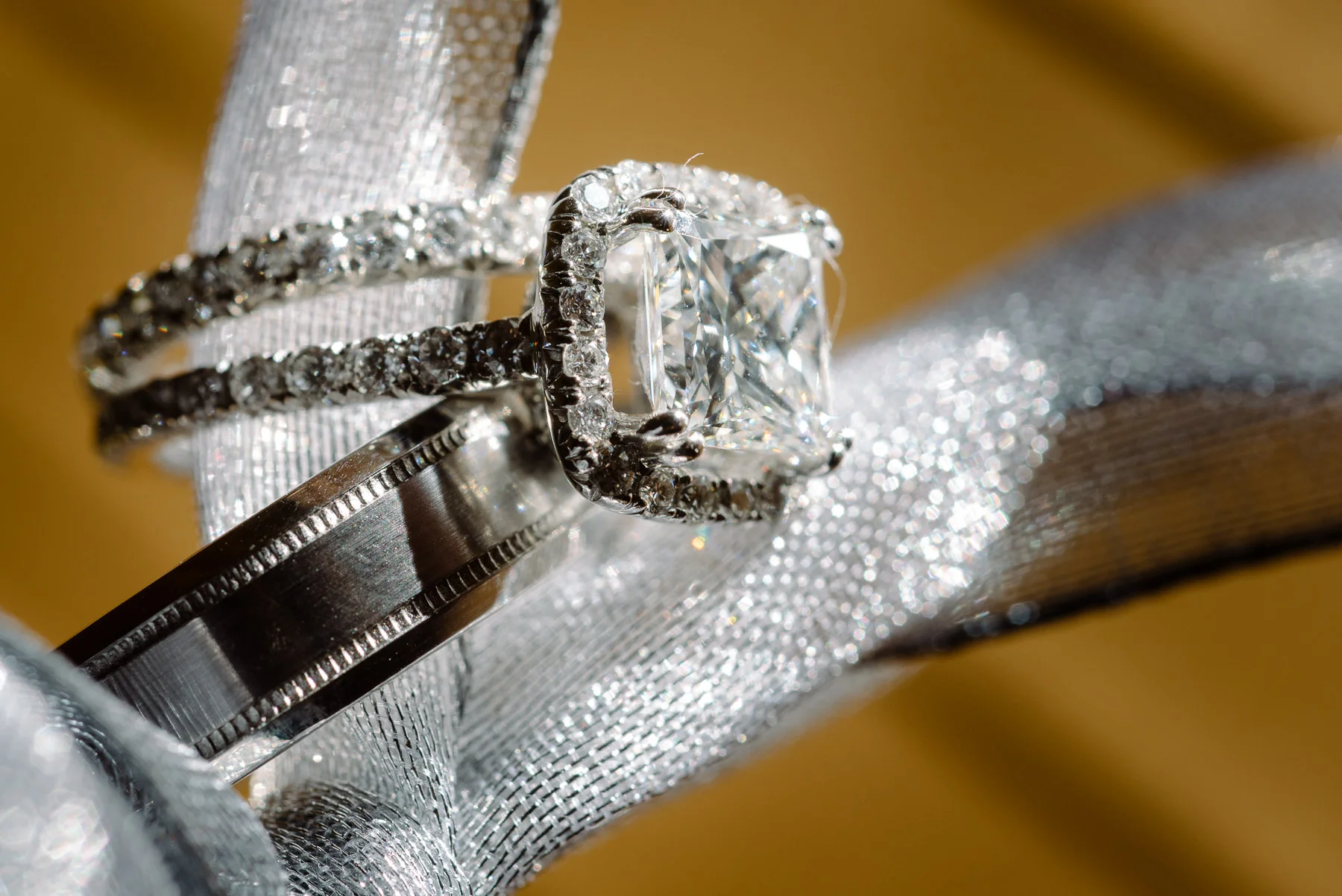 racquet-club-philadelphia-wedding-5.jpg