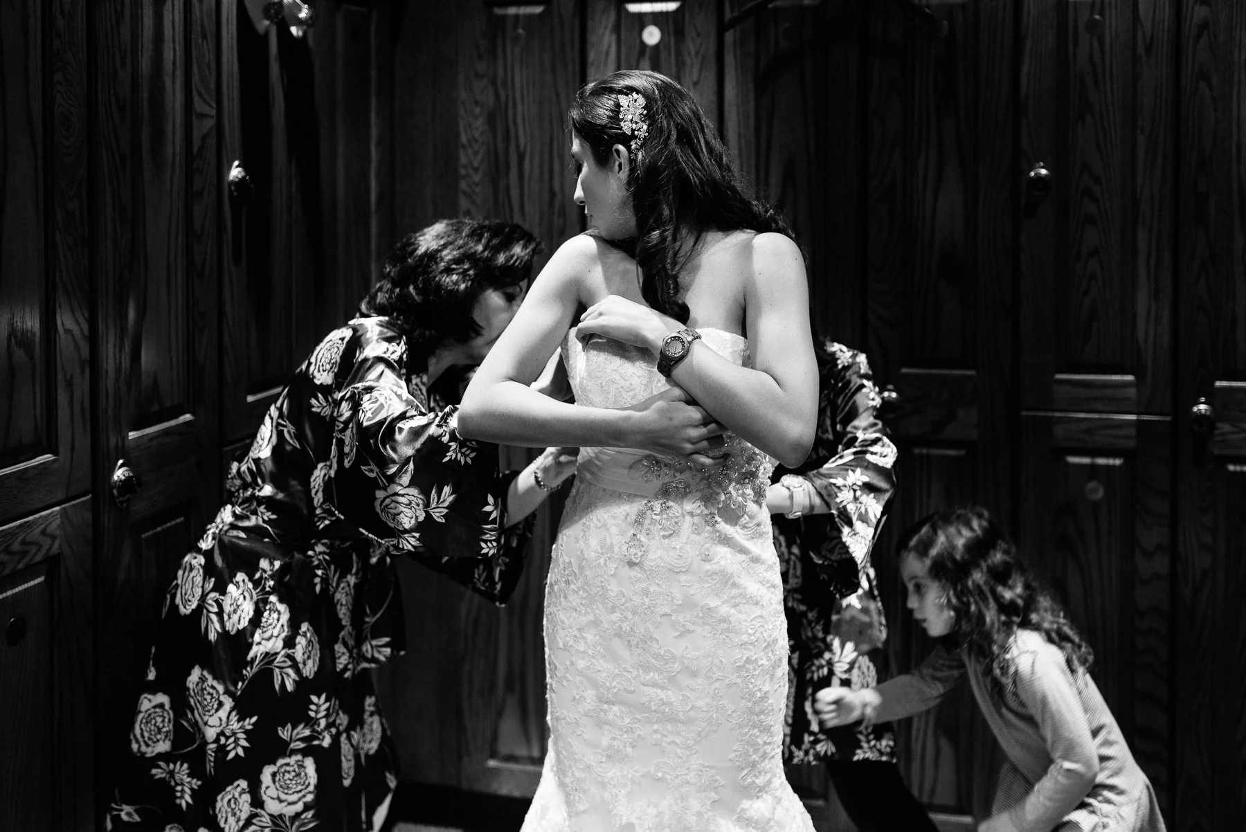 racquet-club-philadelphia-wedding-9.jpg