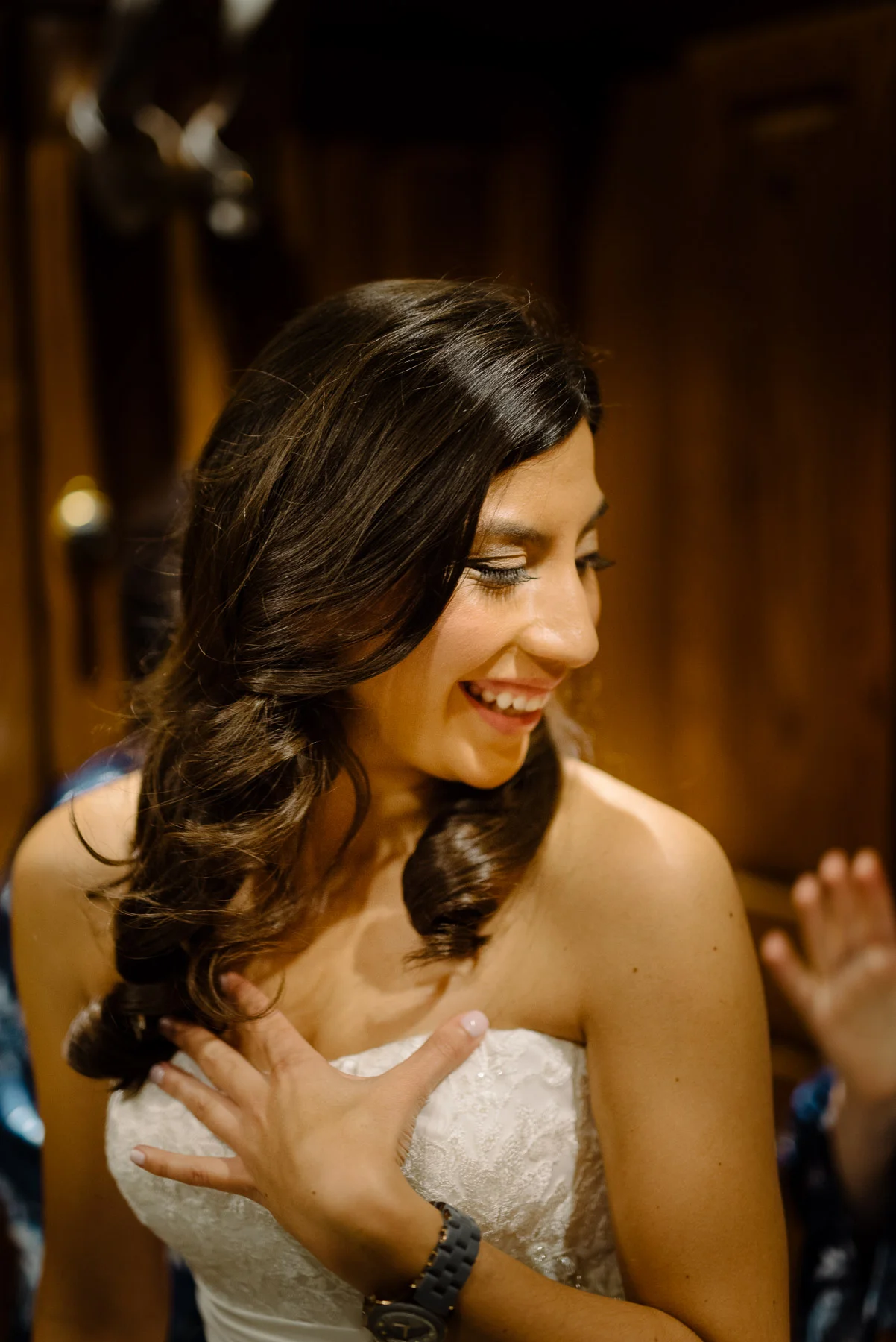 racquet-club-philadelphia-wedding-10.jpg