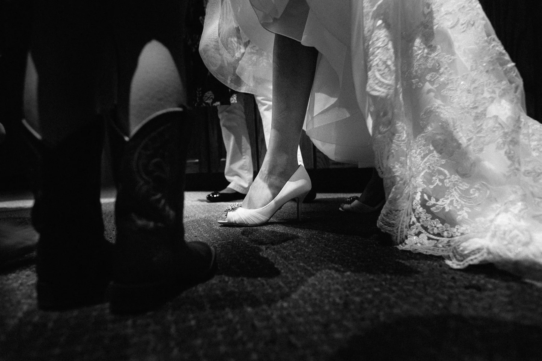 racquet-club-philadelphia-wedding-11.jpg