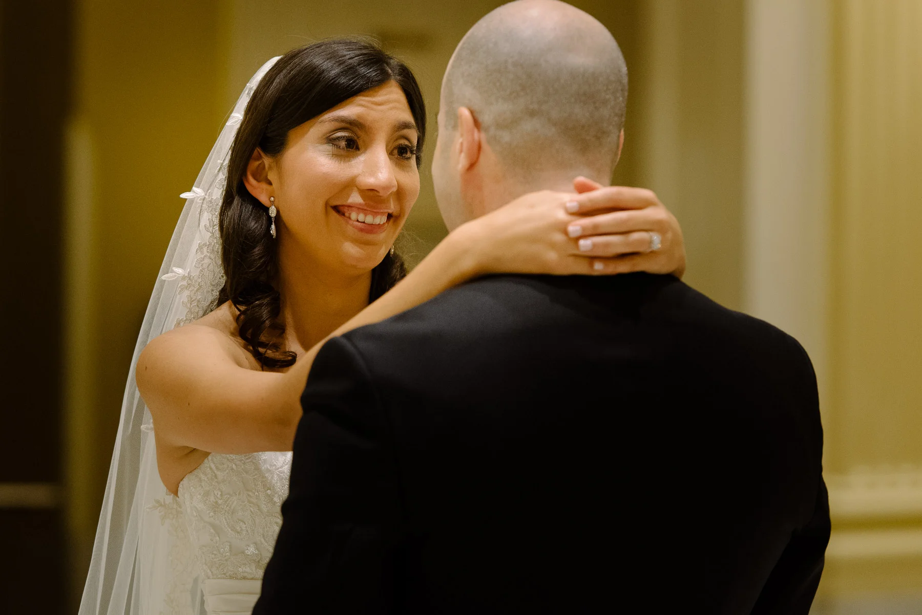 racquet-club-philadelphia-wedding-19.jpg