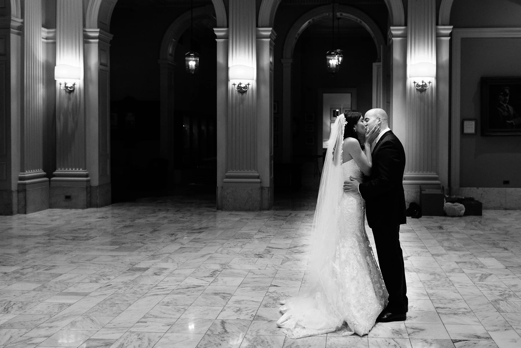 racquet-club-philadelphia-wedding-20.jpg