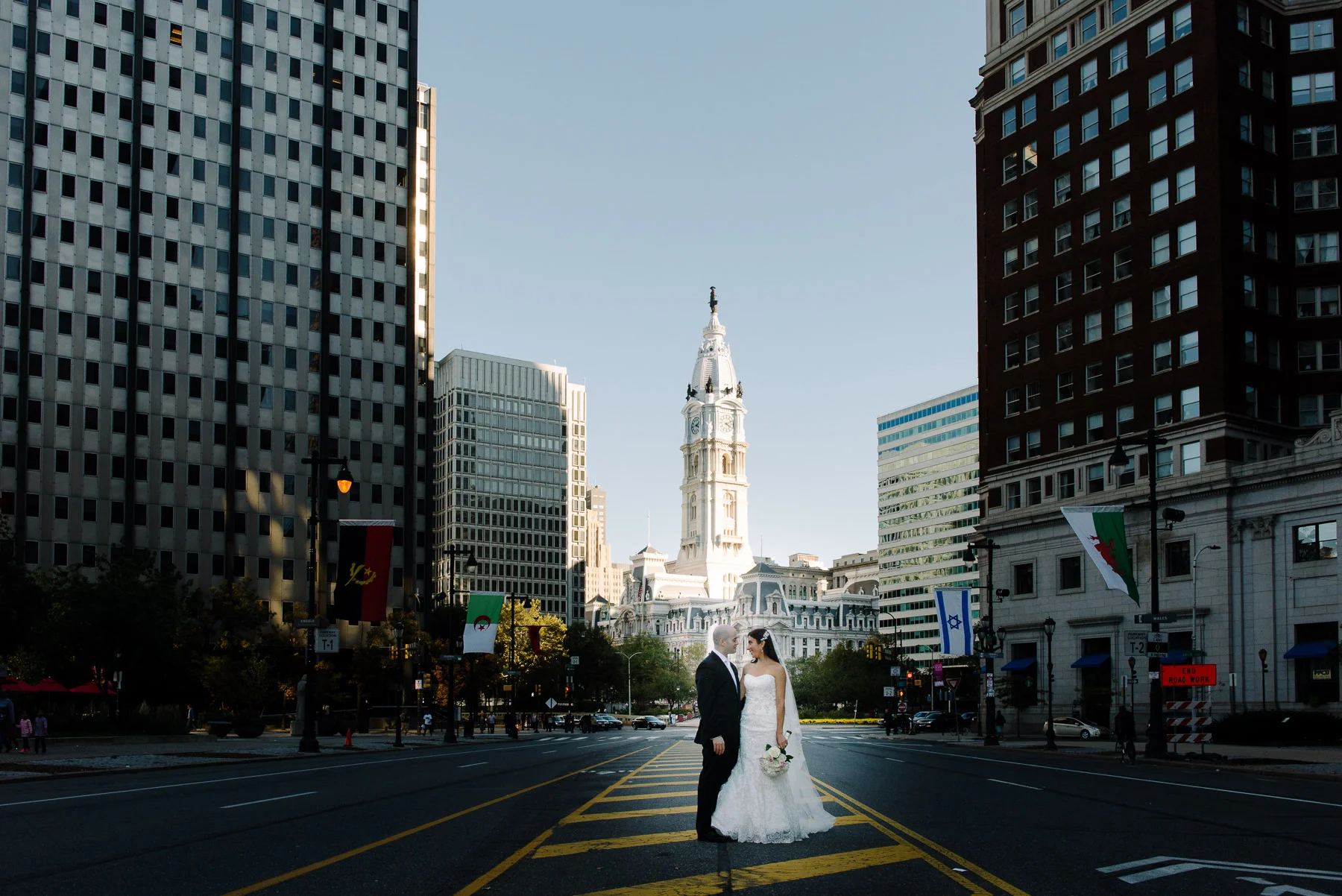 racquet-club-philadelphia-wedding-29.jpg