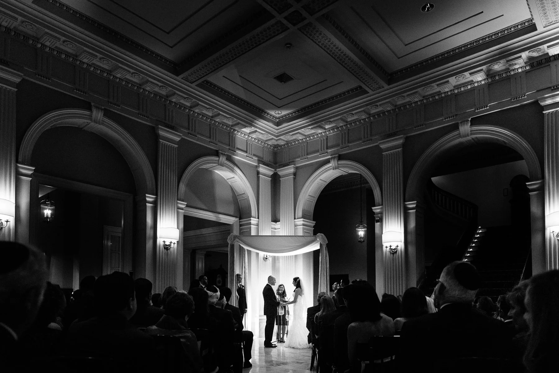 racquet-club-philadelphia-wedding-40.jpg