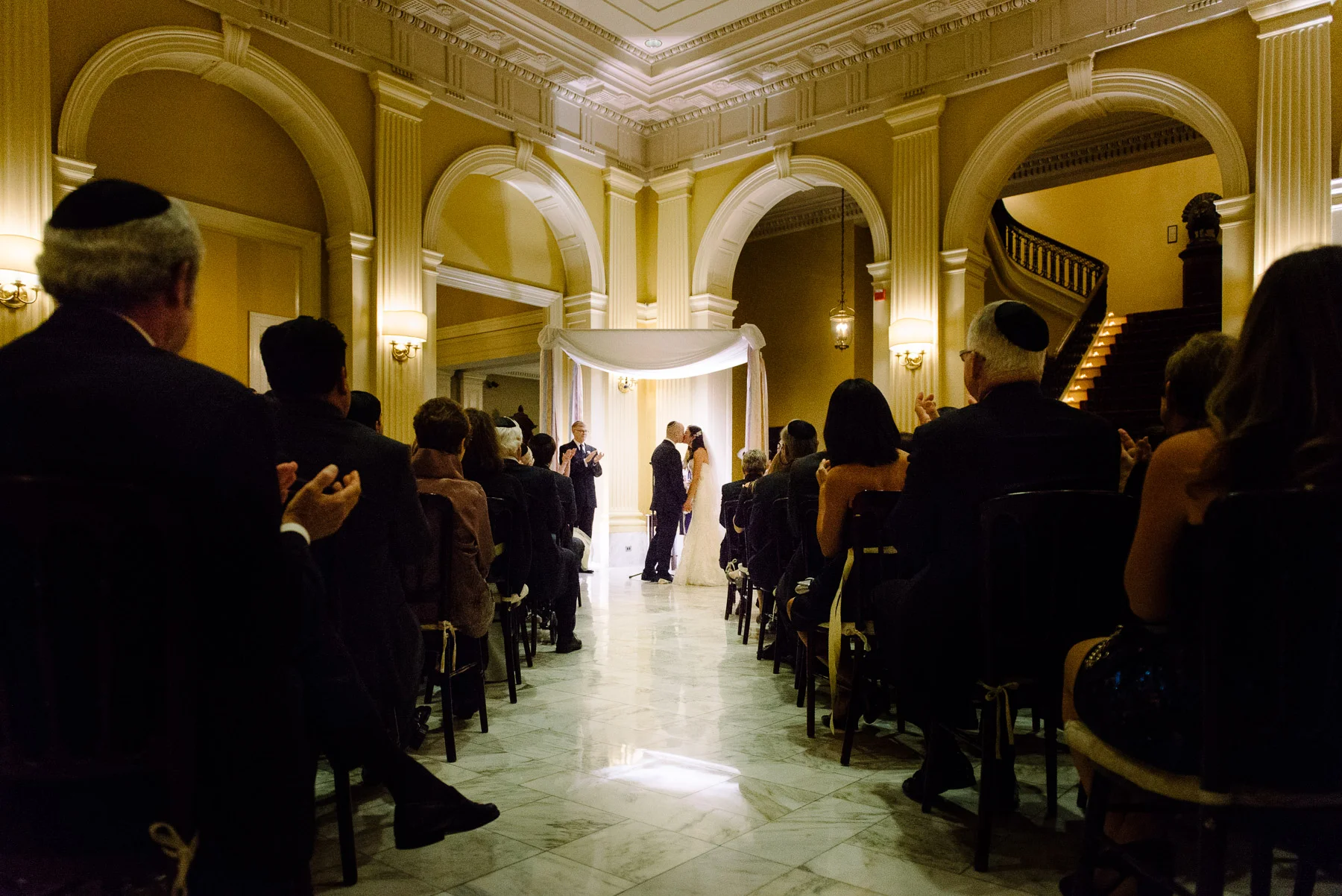 racquet-club-philadelphia-wedding-42.jpg