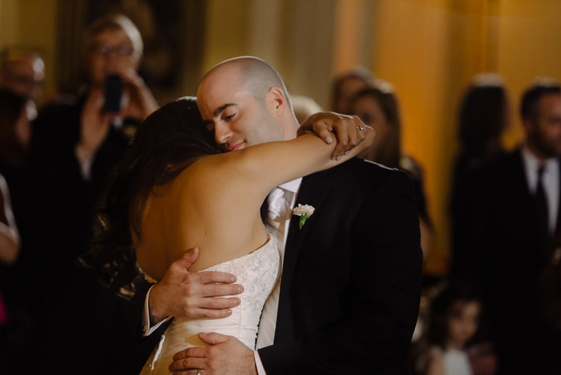 racquet-club-philadelphia-wedding-47.jpg