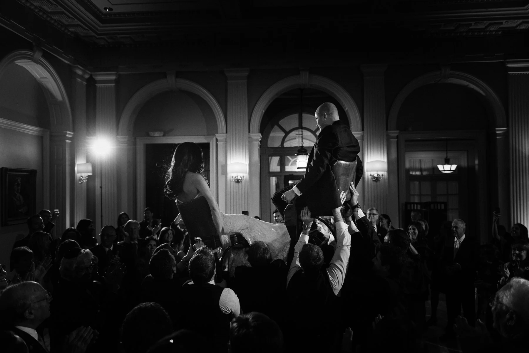racquet-club-philadelphia-wedding-51.jpg