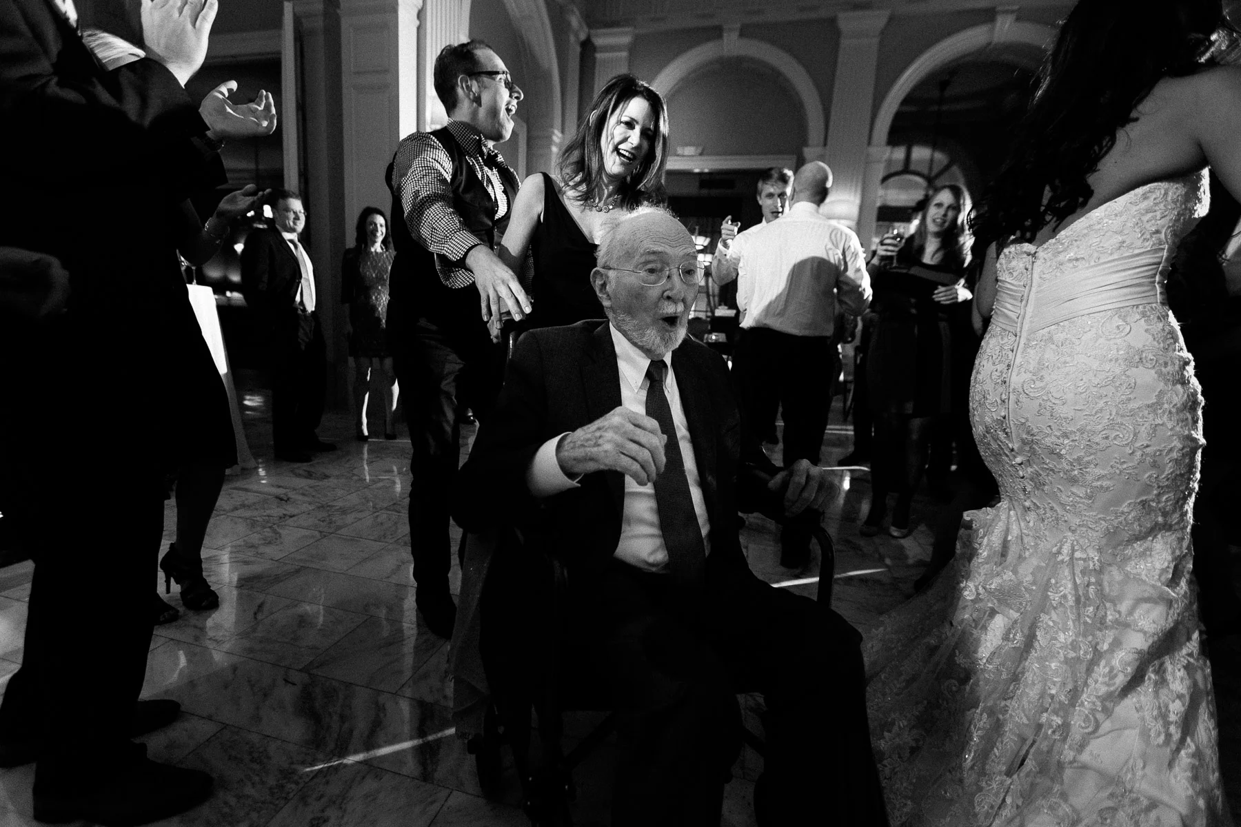 racquet-club-philadelphia-wedding-56.jpg