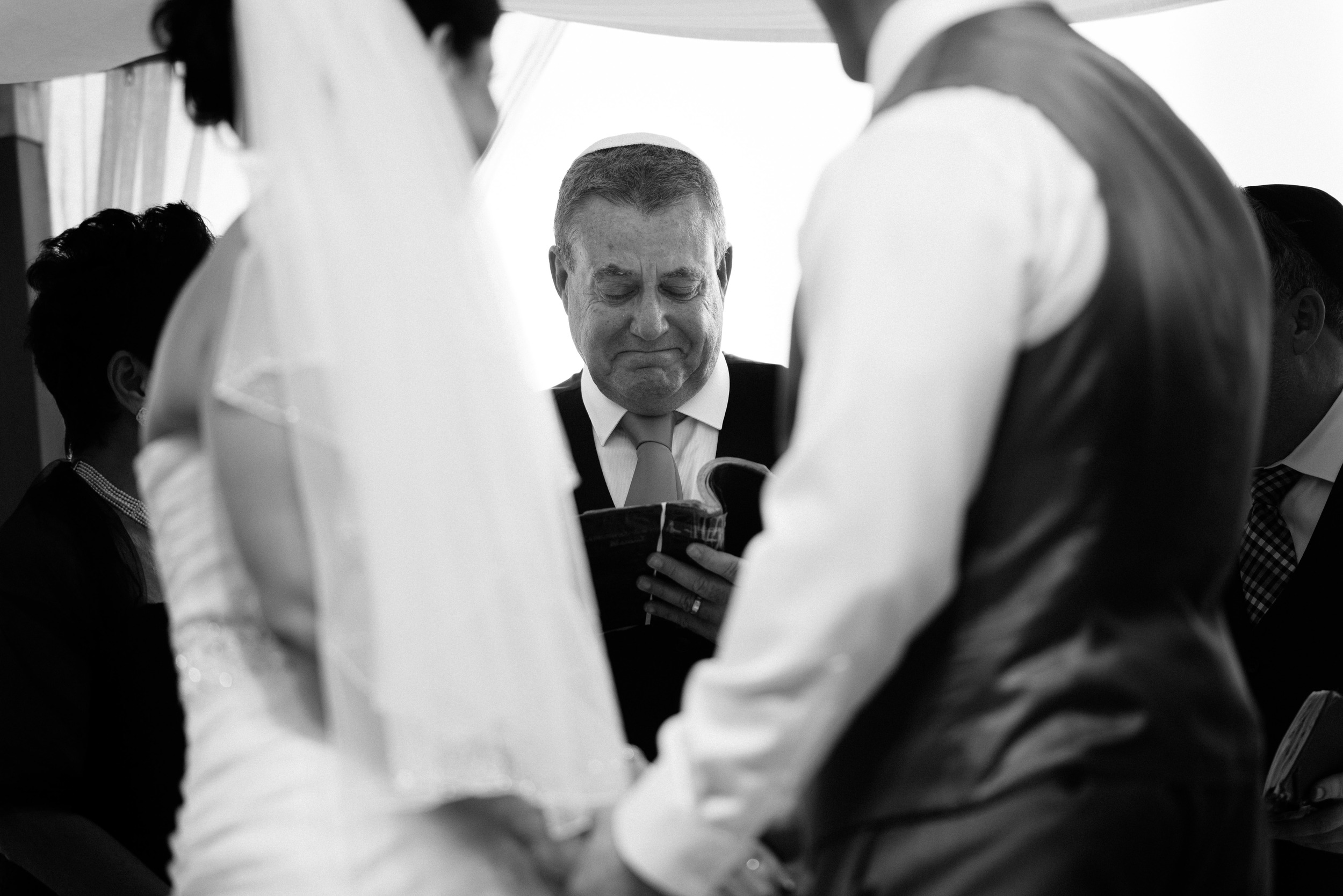 20151018-18013860.jpg