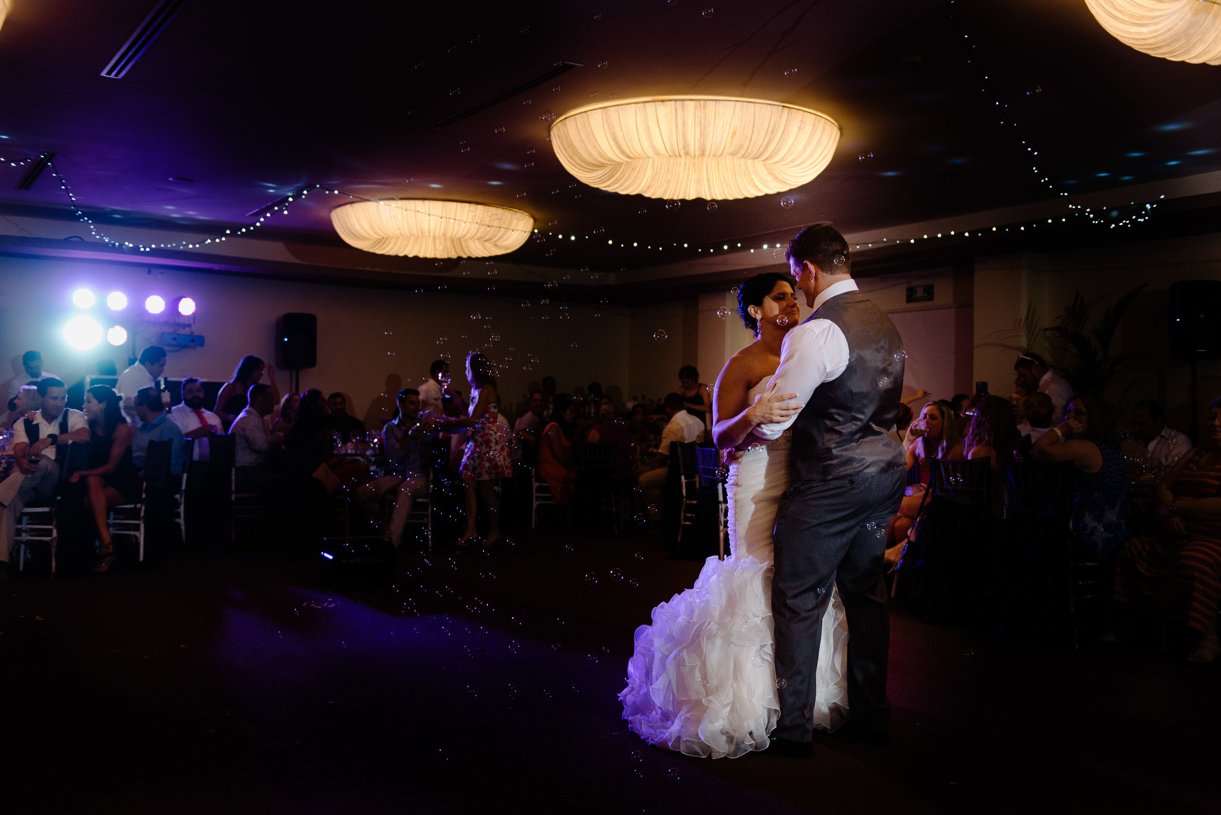 20151018-20432990.jpg