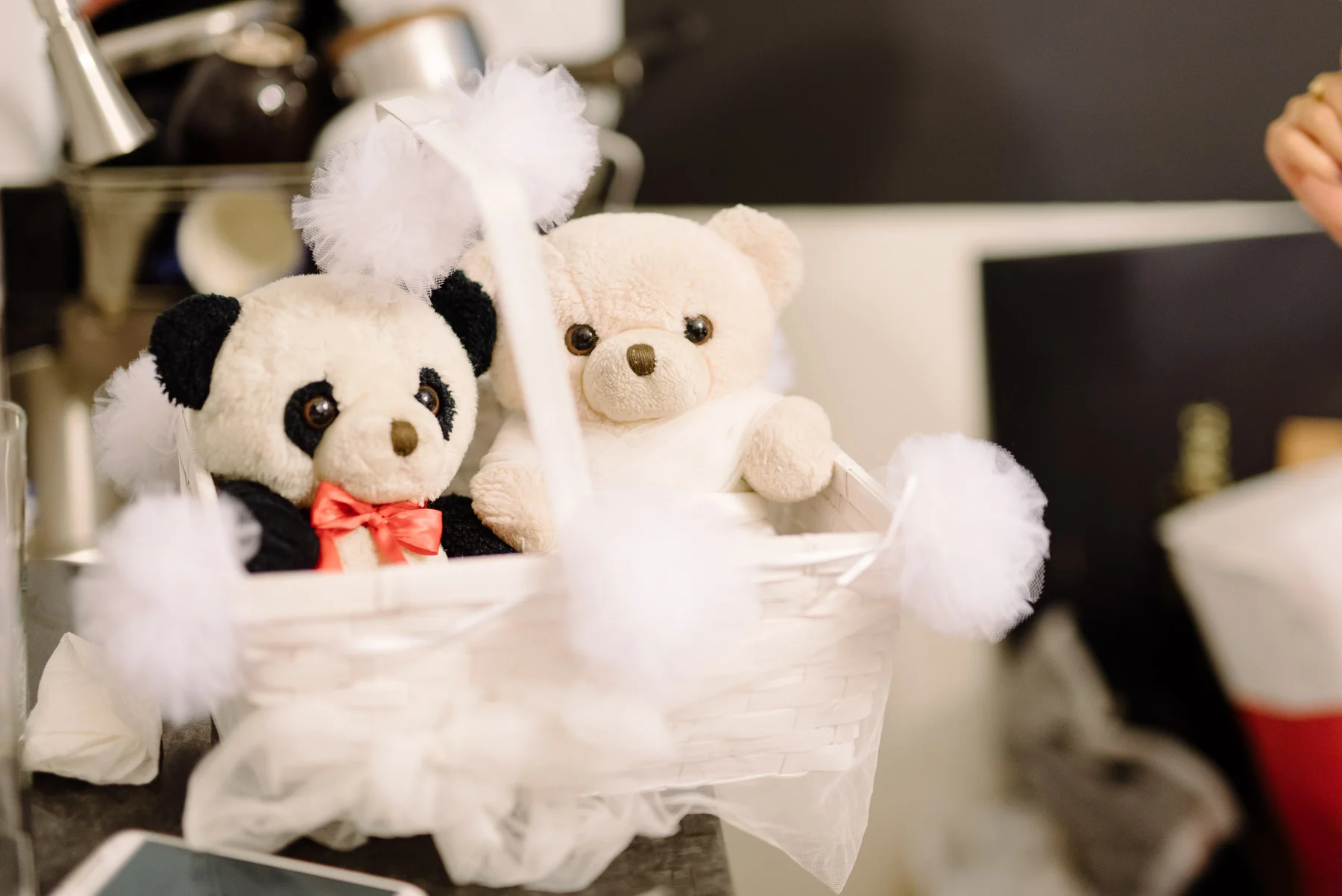 greenpoint-loft-brooklyn-wedding-photos-1.jpg