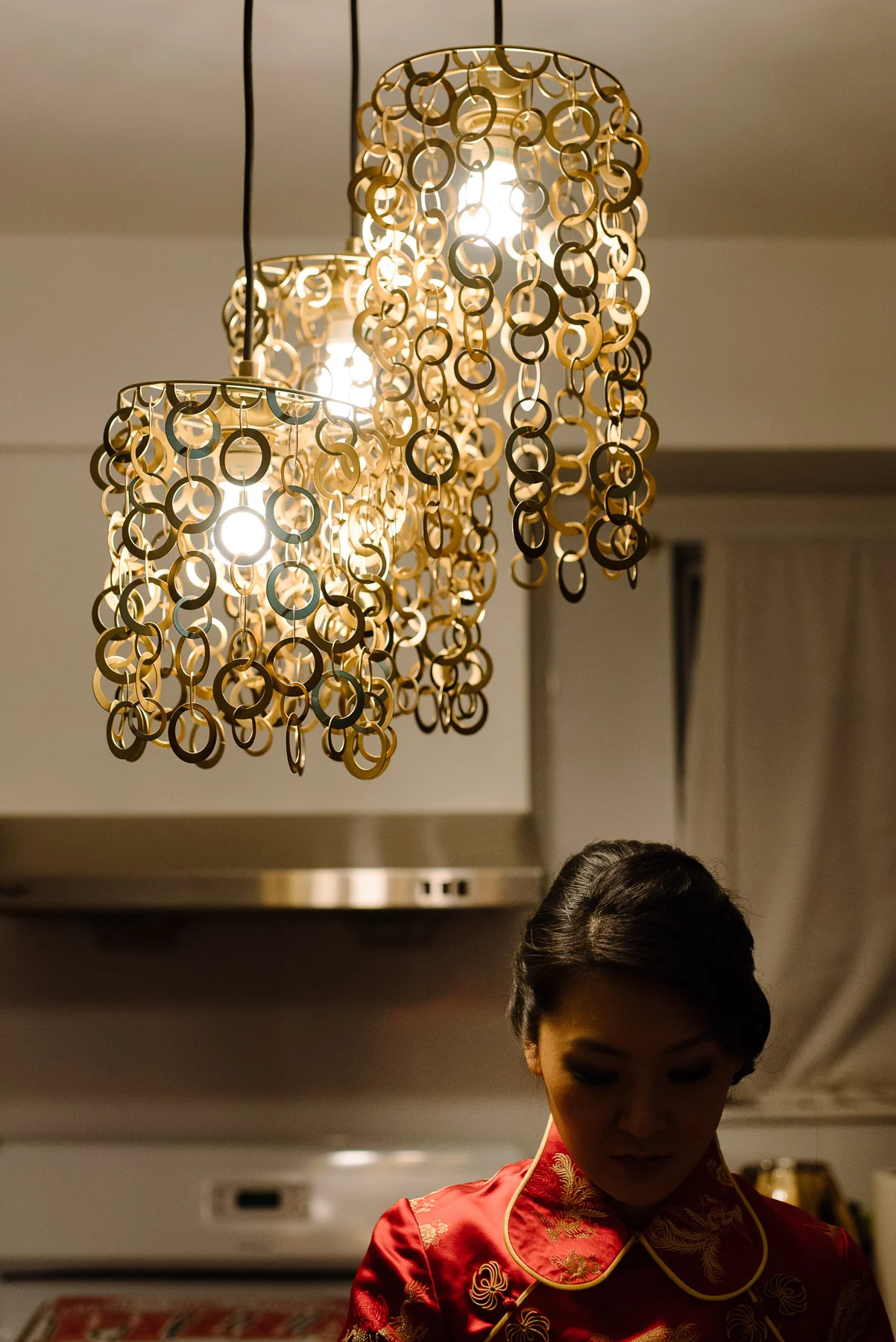 greenpoint-loft-brooklyn-wedding-photos-7.jpg