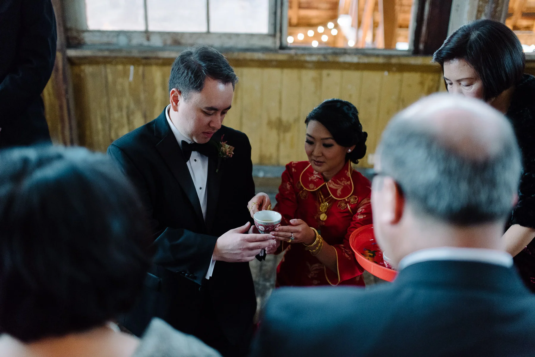 greenpoint-loft-brooklyn-wedding-photos-14.jpg