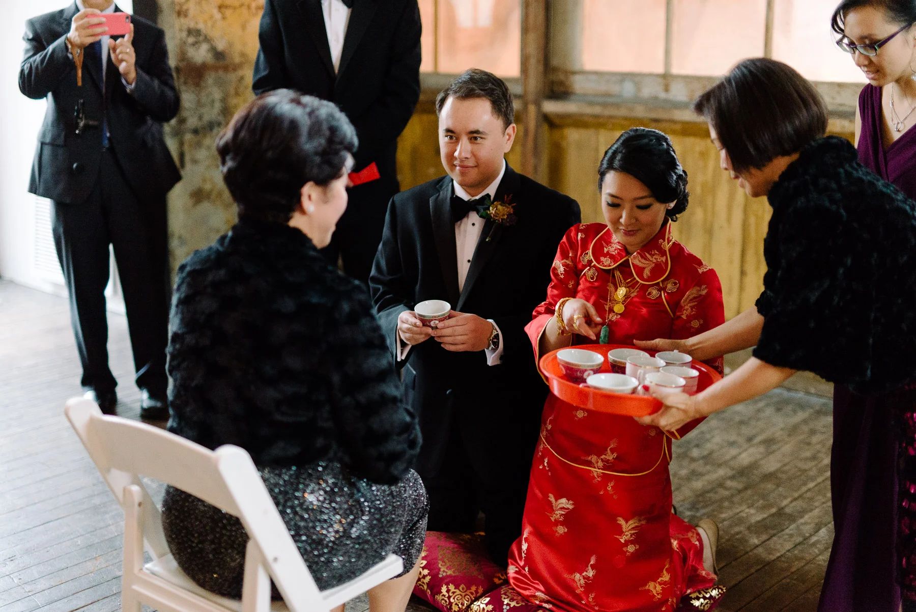 greenpoint-loft-brooklyn-wedding-photos-15.jpg