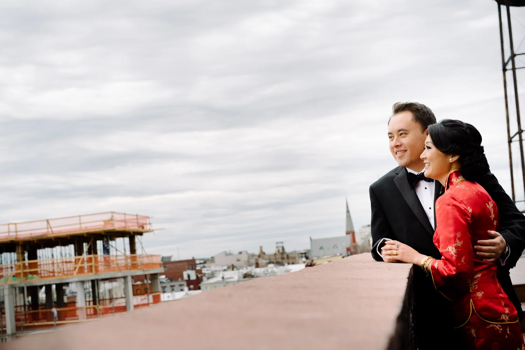 greenpoint-loft-brooklyn-wedding-photos-17.jpg