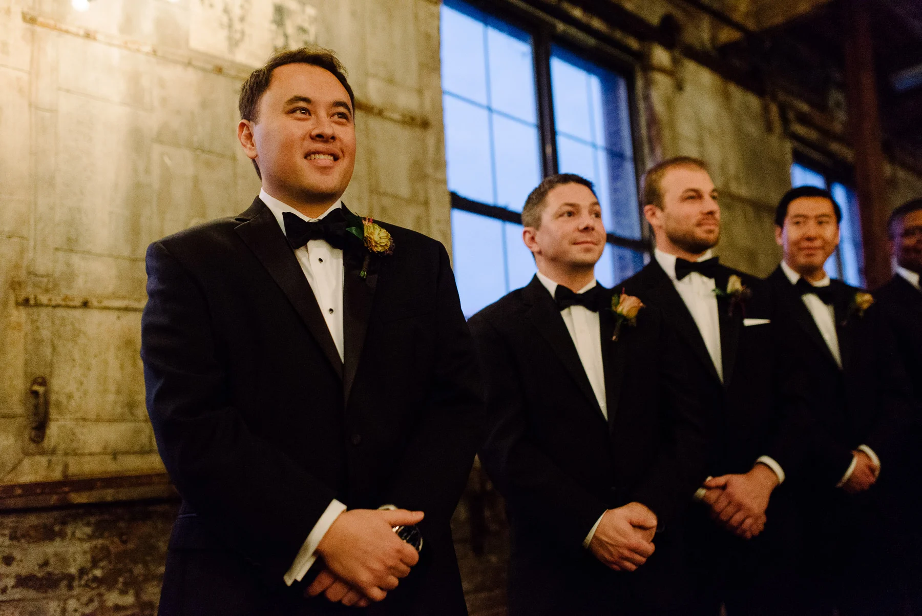greenpoint-loft-brooklyn-wedding-photos-22.jpg