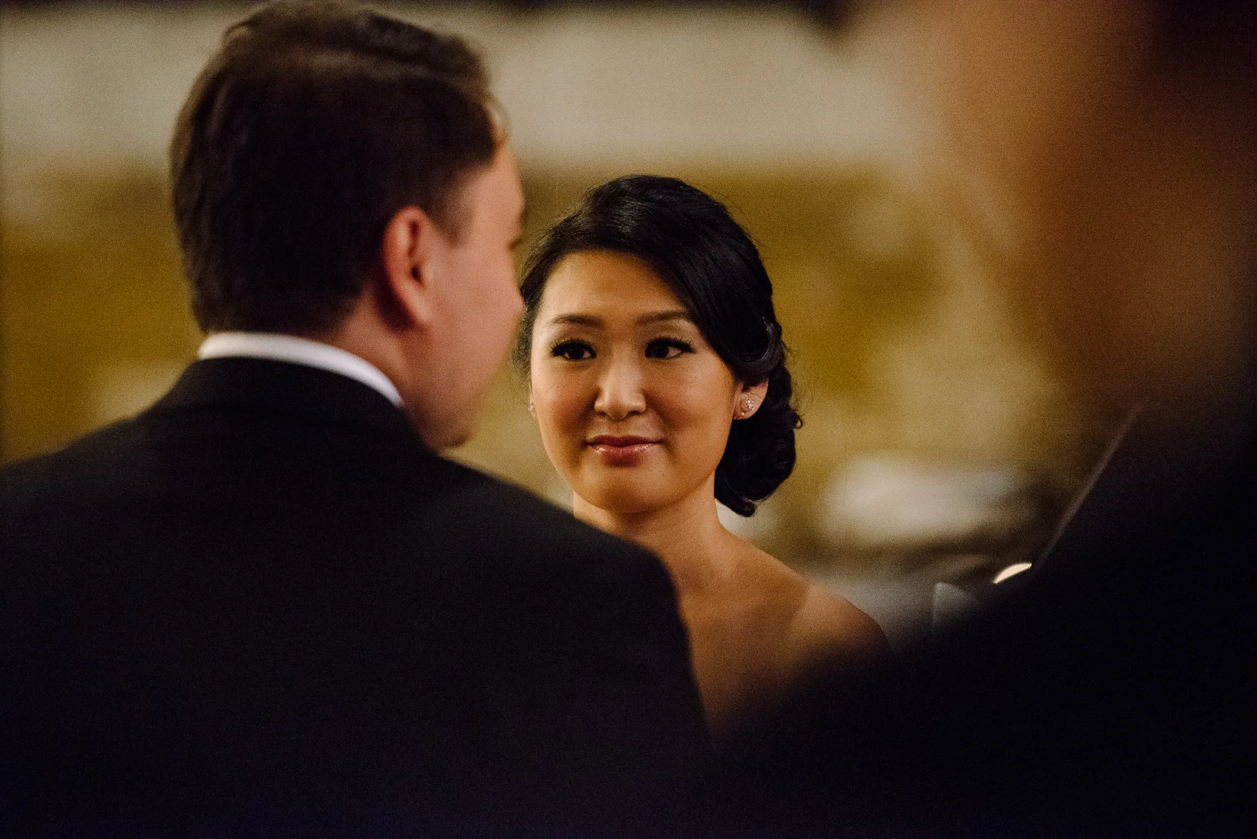 greenpoint-loft-brooklyn-wedding-photos-26.jpg