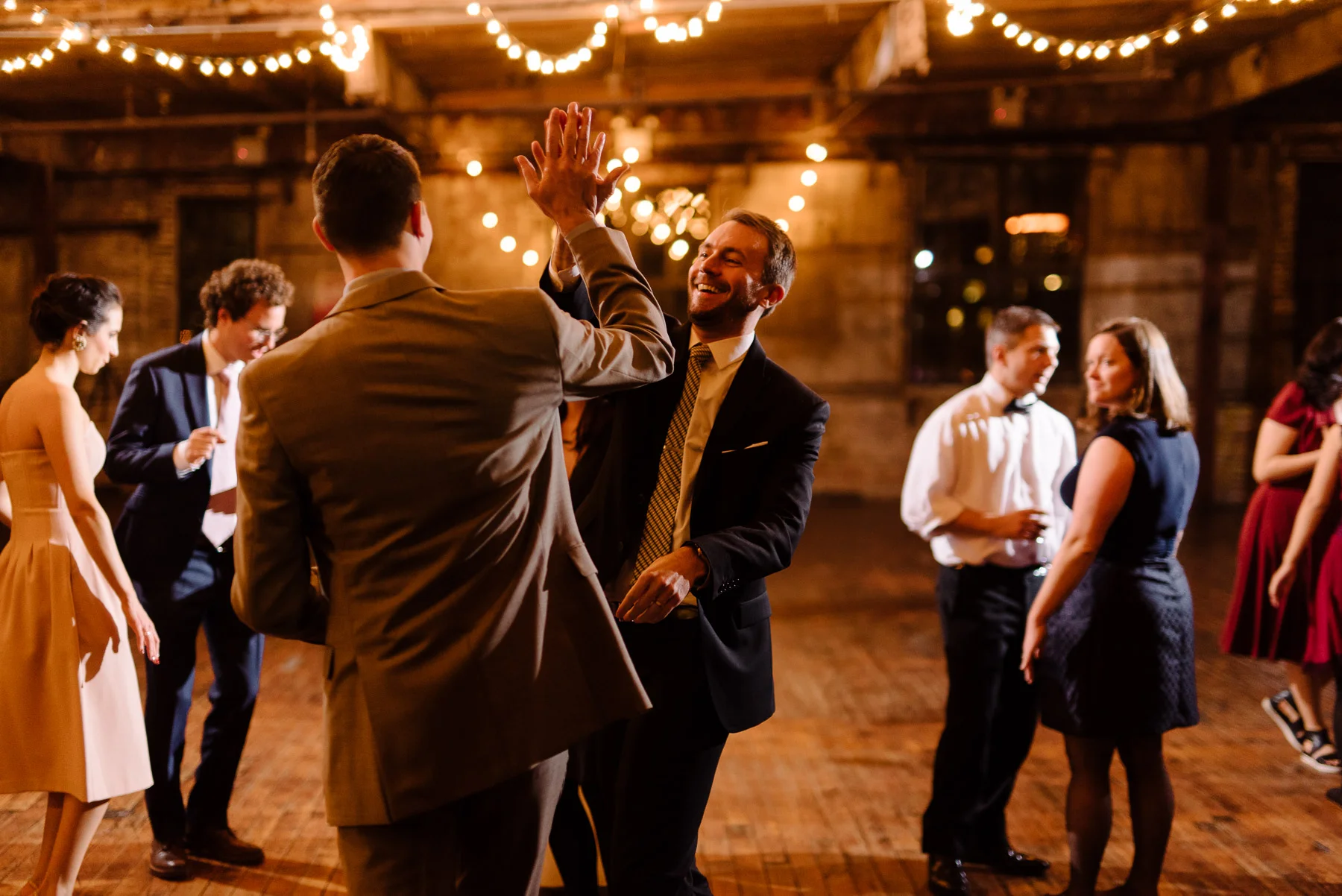 greenpoint-loft-brooklyn-wedding-photos-45.jpg