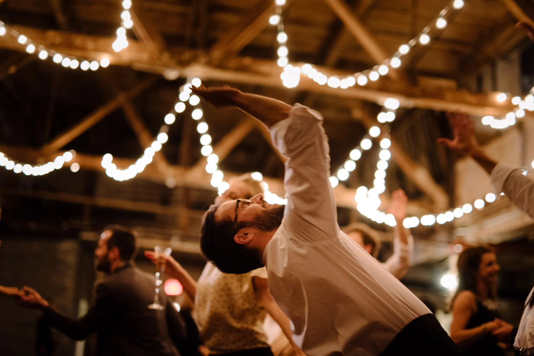 greenpoint-loft-brooklyn-wedding-photos-46.jpg
