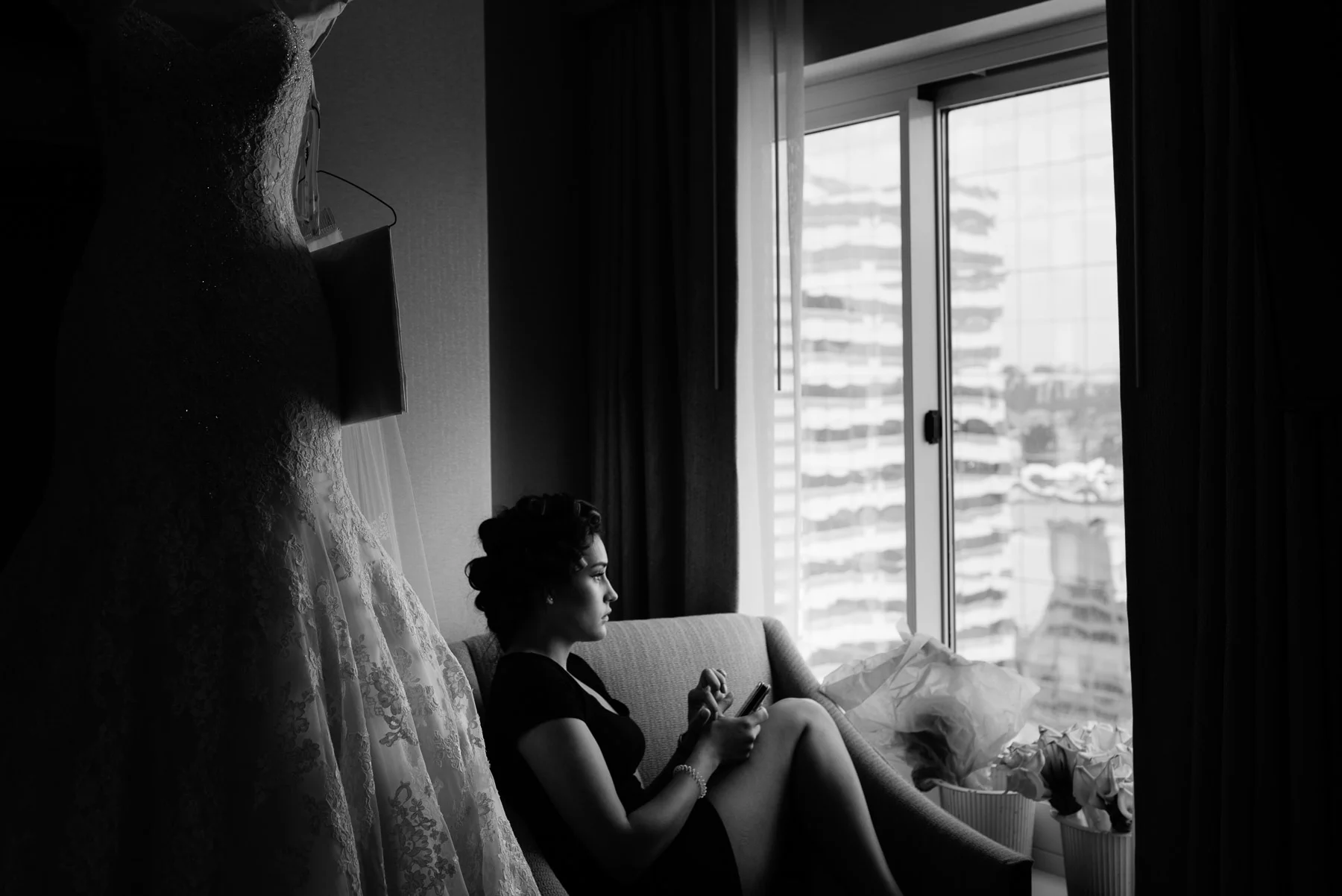 liberty-house-wedding-photos-2.jpg