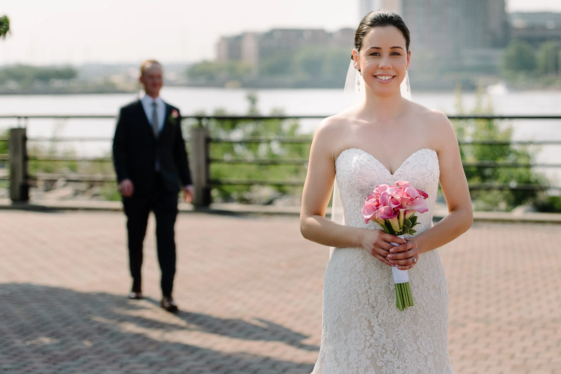 liberty-house-wedding-photos-9.jpg