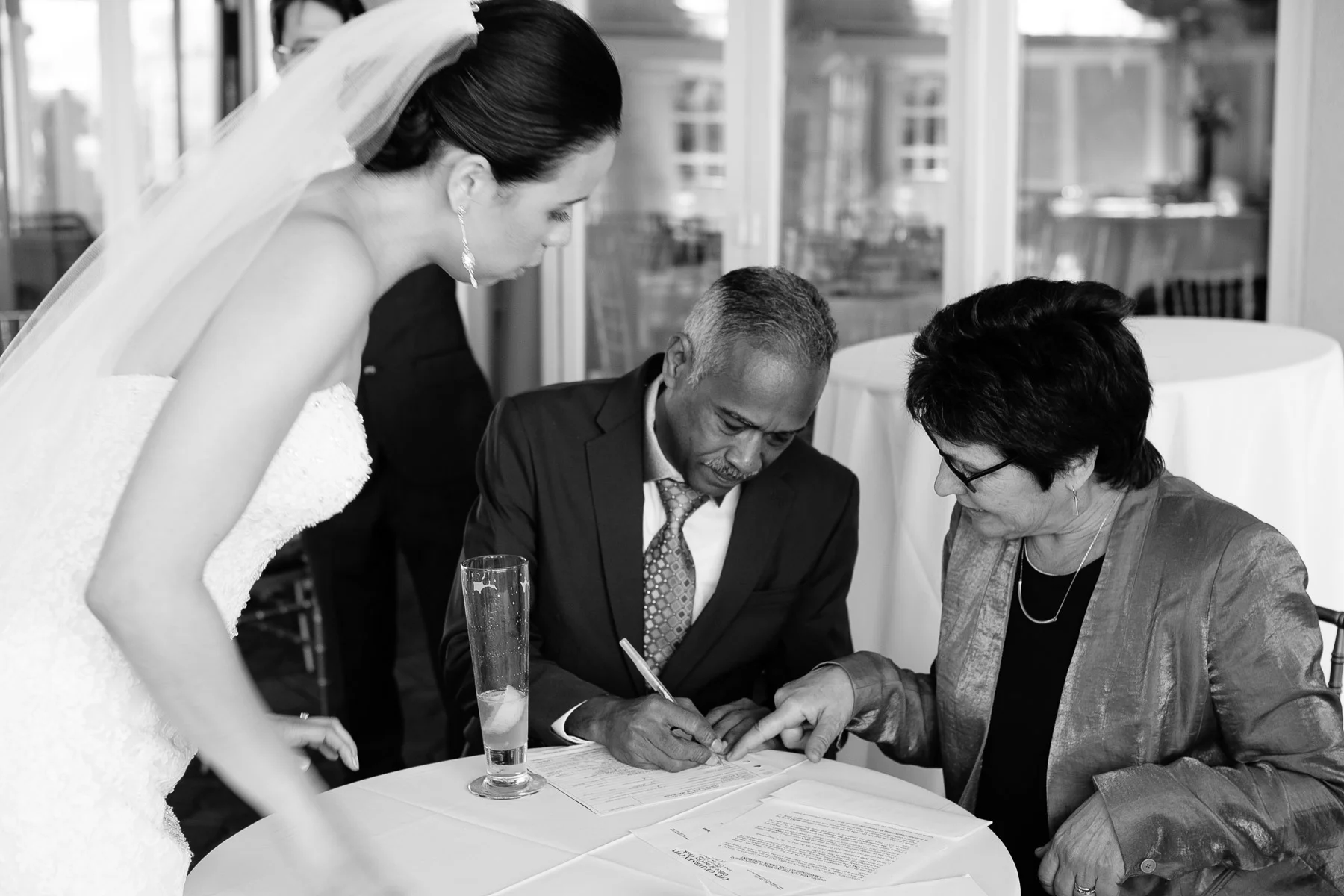 liberty-house-wedding-photos-14.jpg