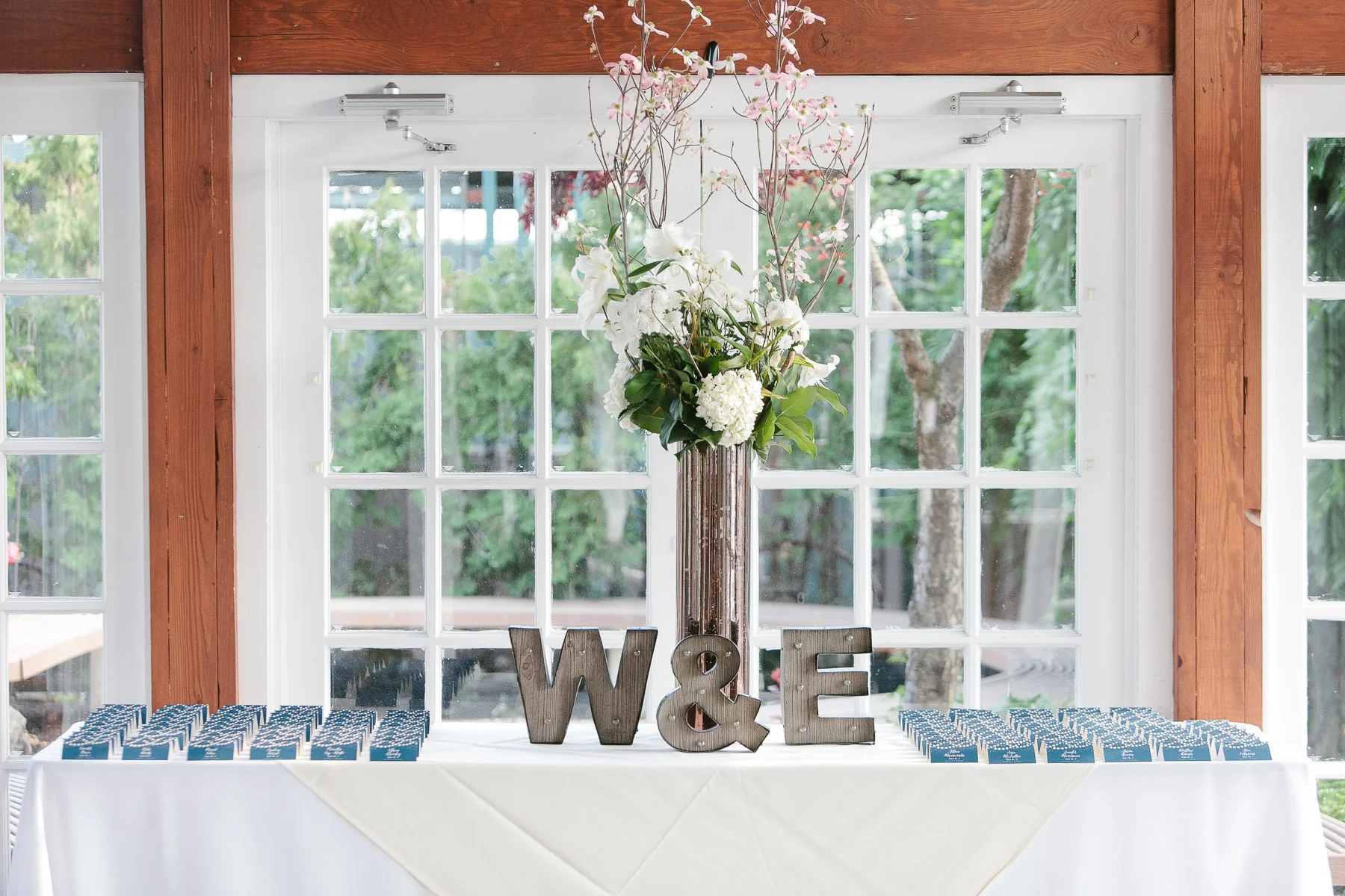 liberty-house-wedding-photos-13.jpg