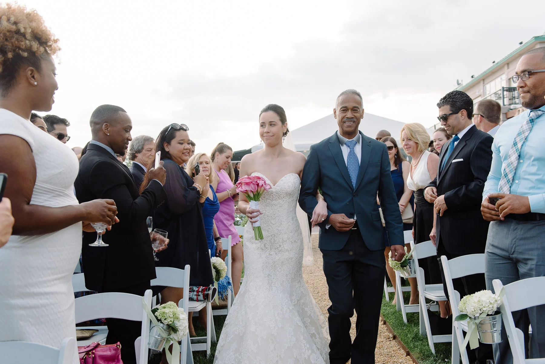 liberty-house-wedding-photos-18.jpg