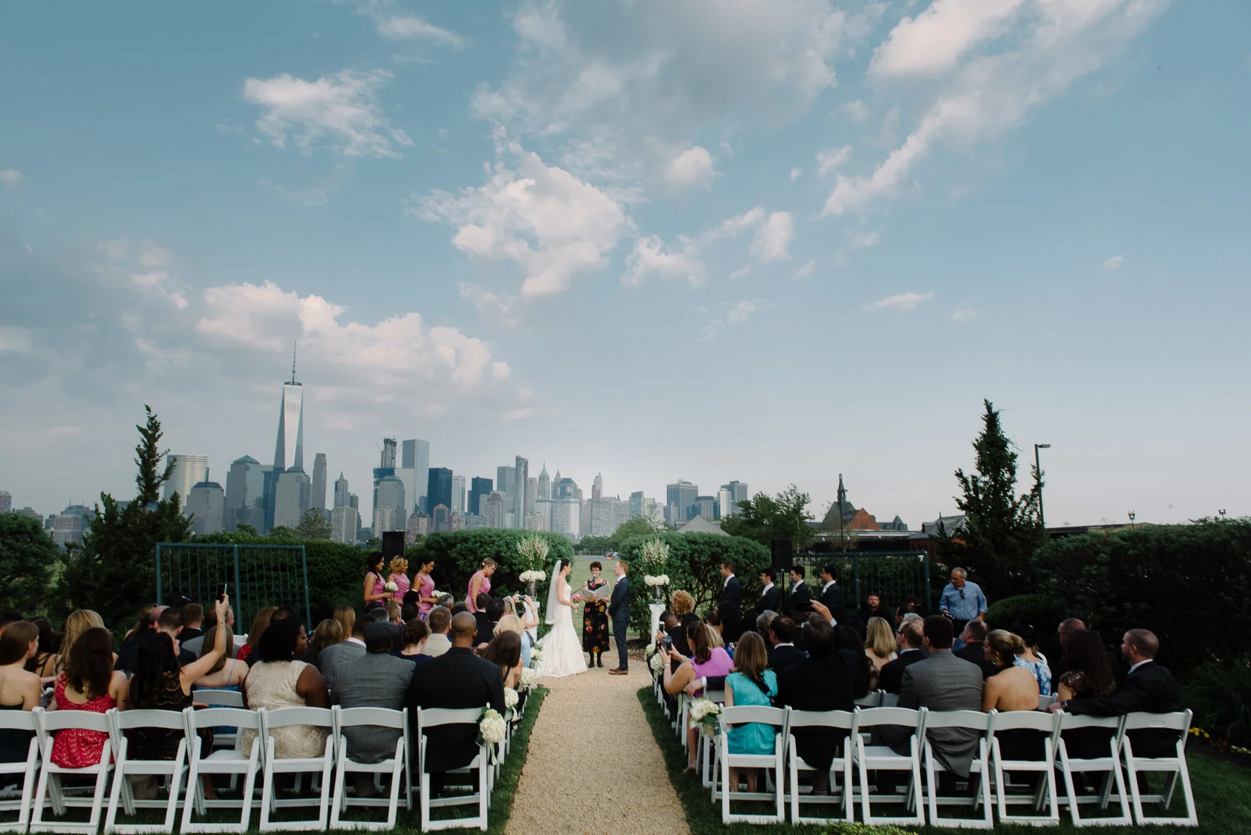liberty-house-wedding-photos-19.jpg
