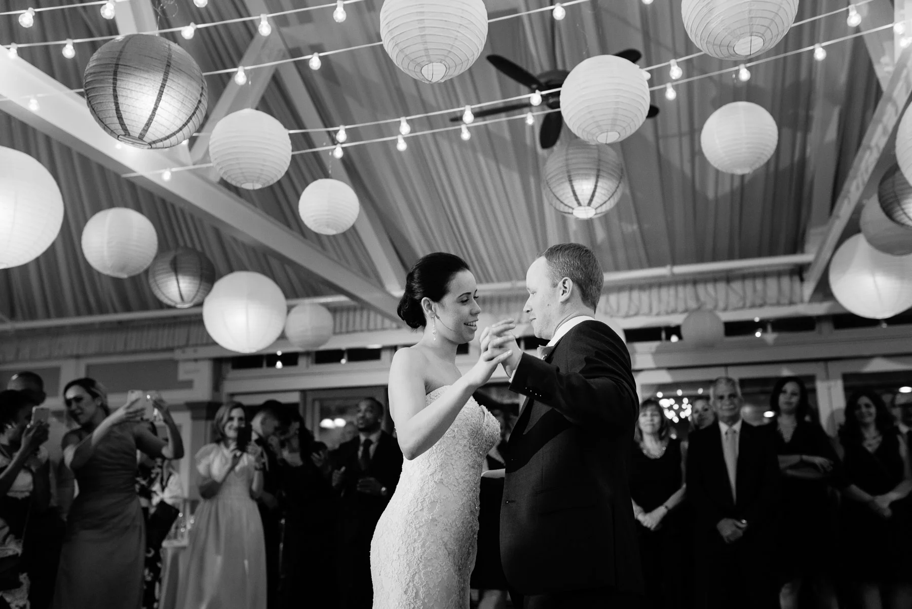 liberty-house-wedding-photos-23.jpg