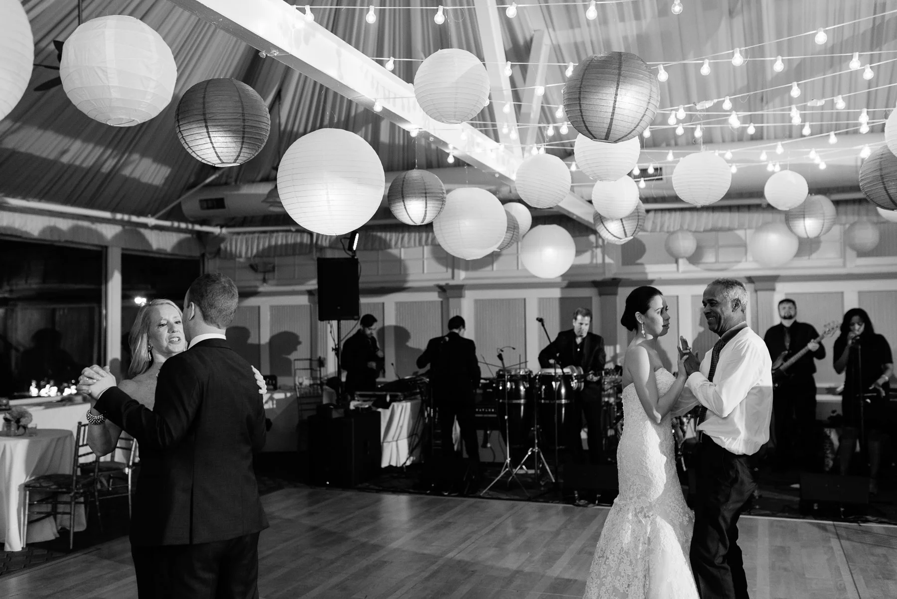 liberty-house-wedding-photos-31.jpg