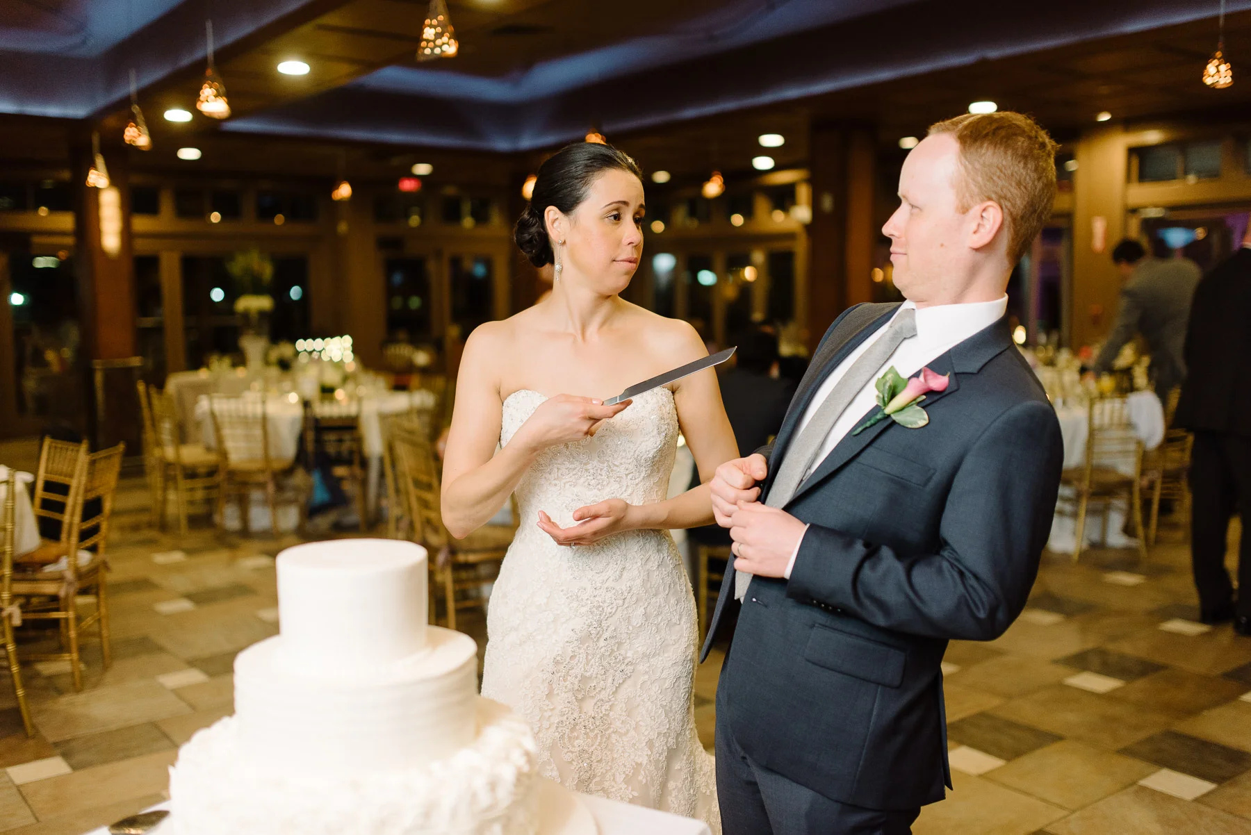 liberty-house-wedding-photos-30.jpg