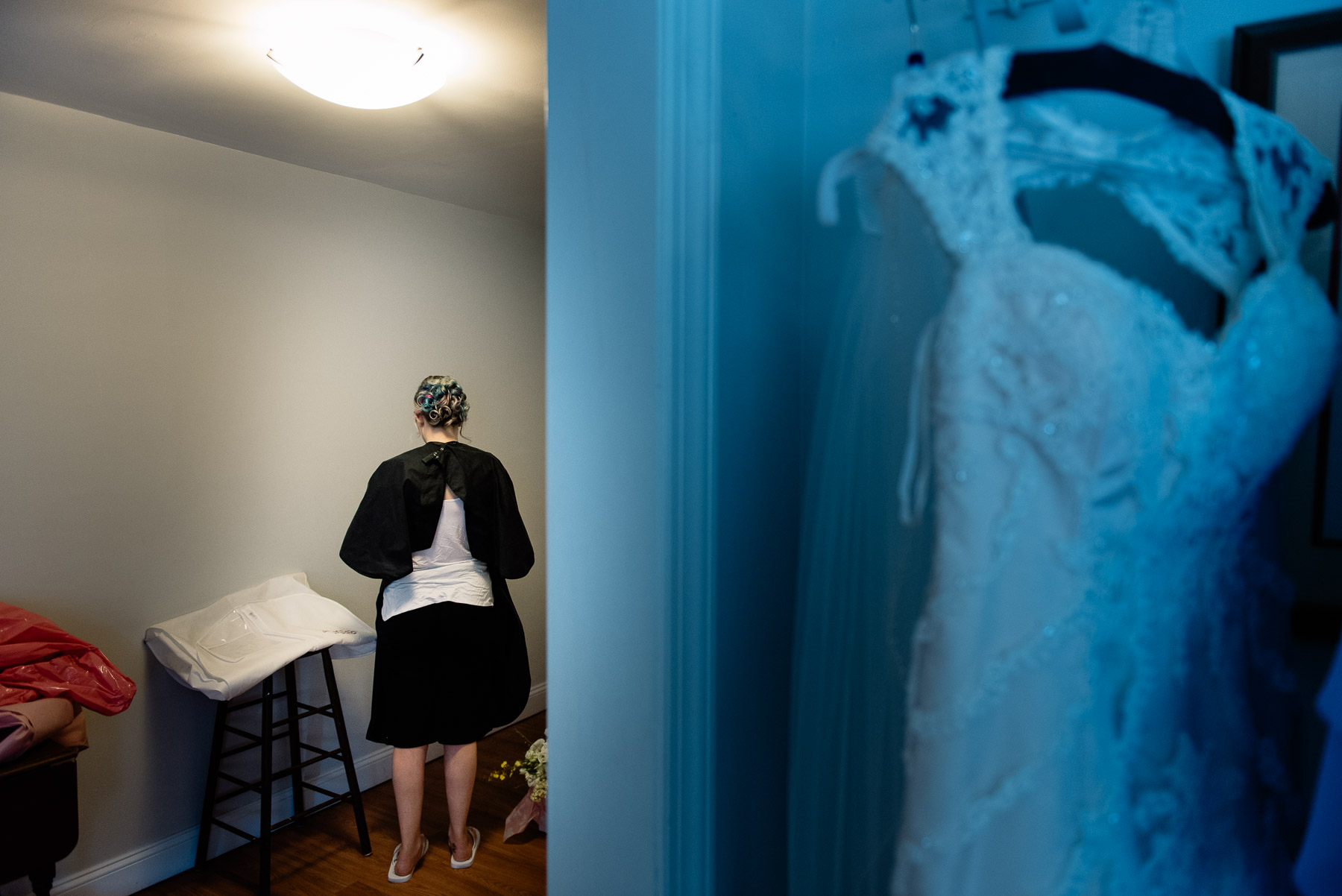 holly-hedge-estate-wedding-photos-5.jpg