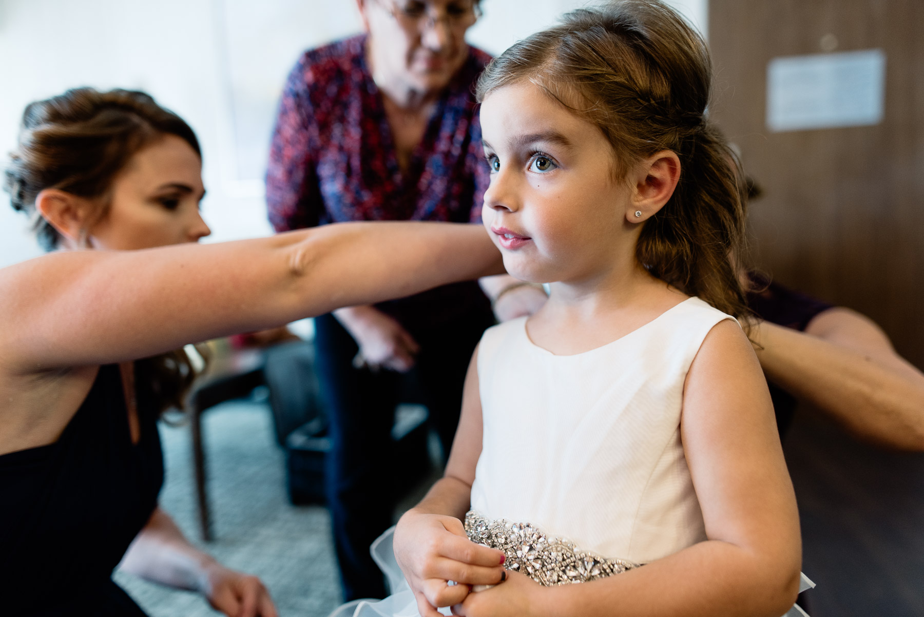 springfield-country-club-wedding-photo-9.jpg
