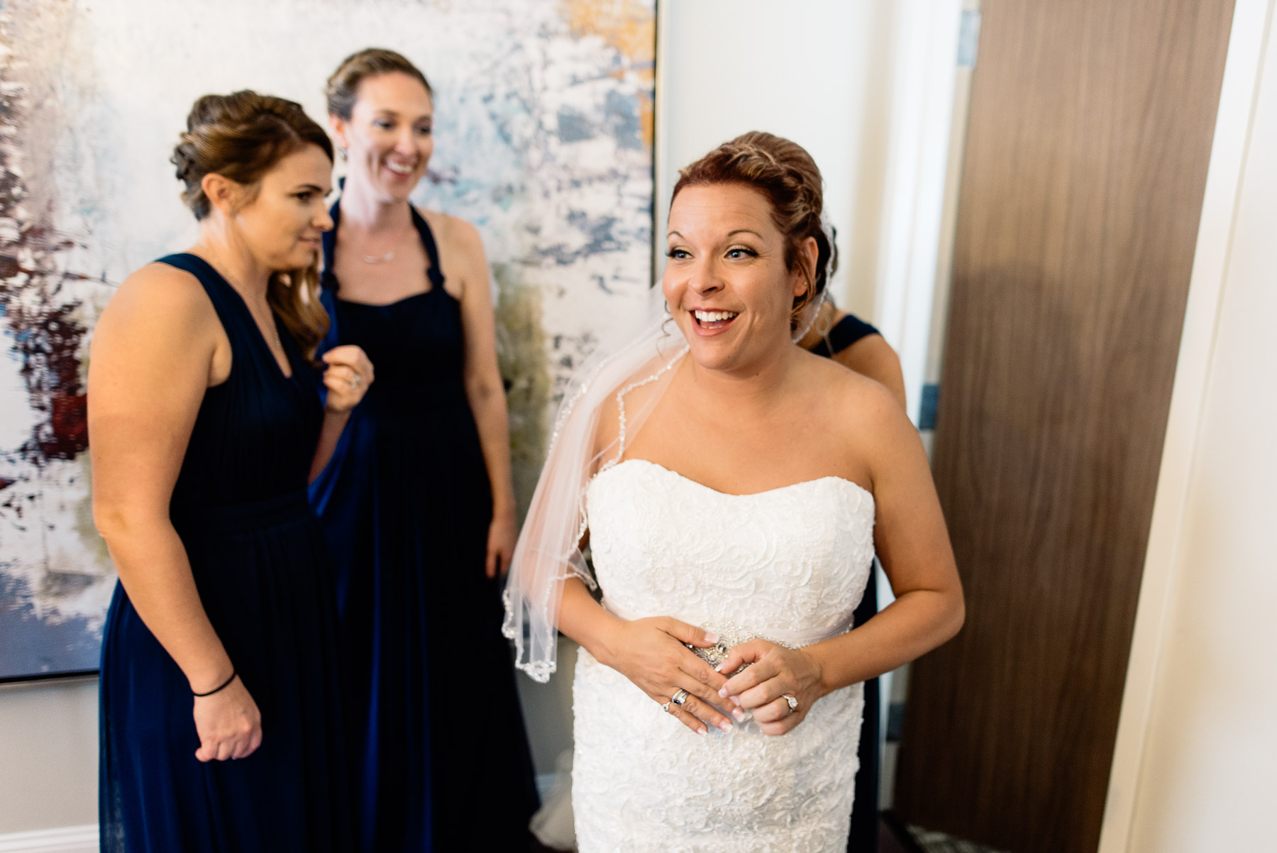 springfield-country-club-wedding-photo-13.jpg