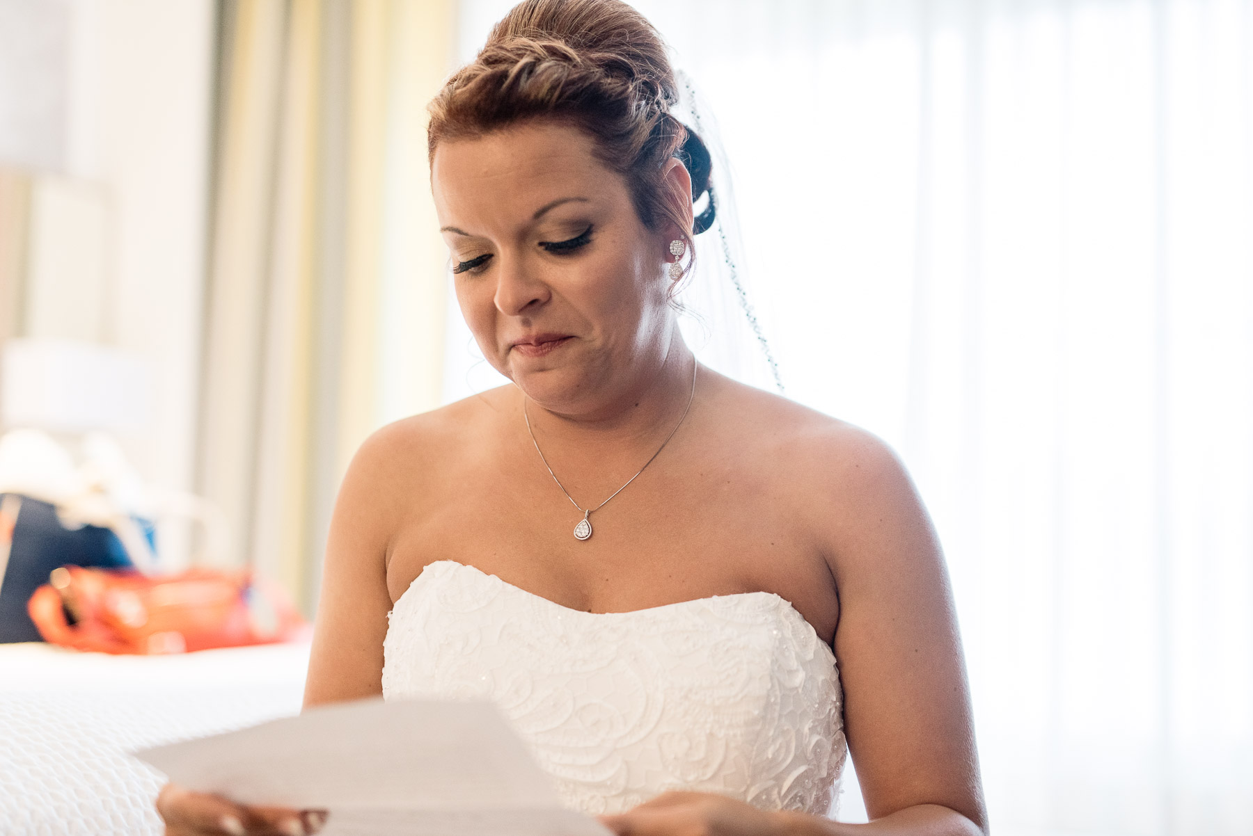 springfield-country-club-wedding-photo-20.jpg