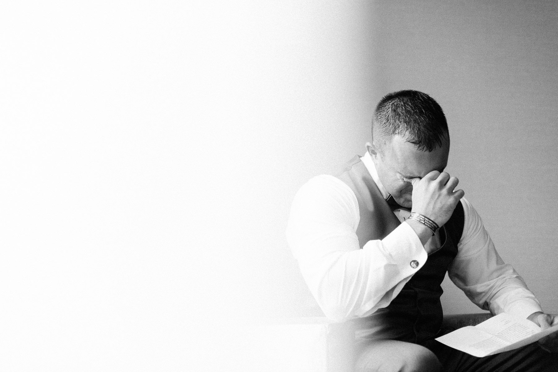 springfield-country-club-wedding-photo-21.jpg
