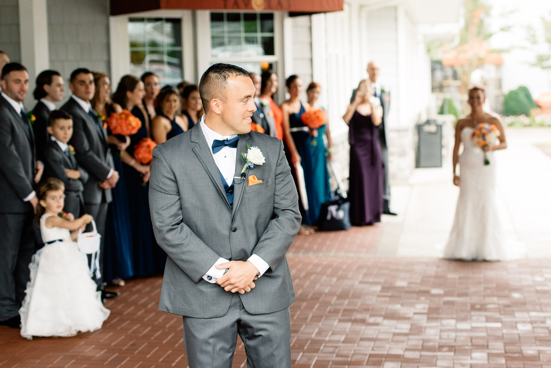 springfield-country-club-wedding-photo-23.jpg