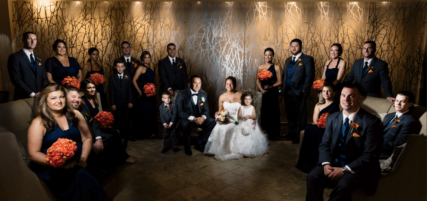 springfield-country-club-wedding-photo-29a.jpg