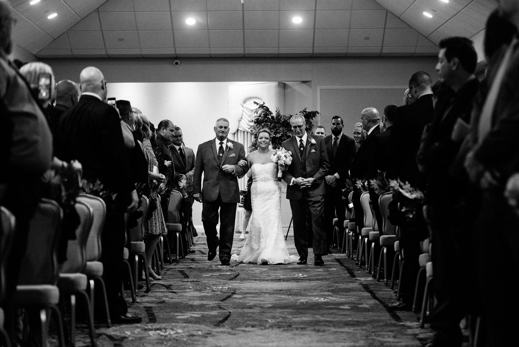 springfield-country-club-wedding-photo-33.jpg