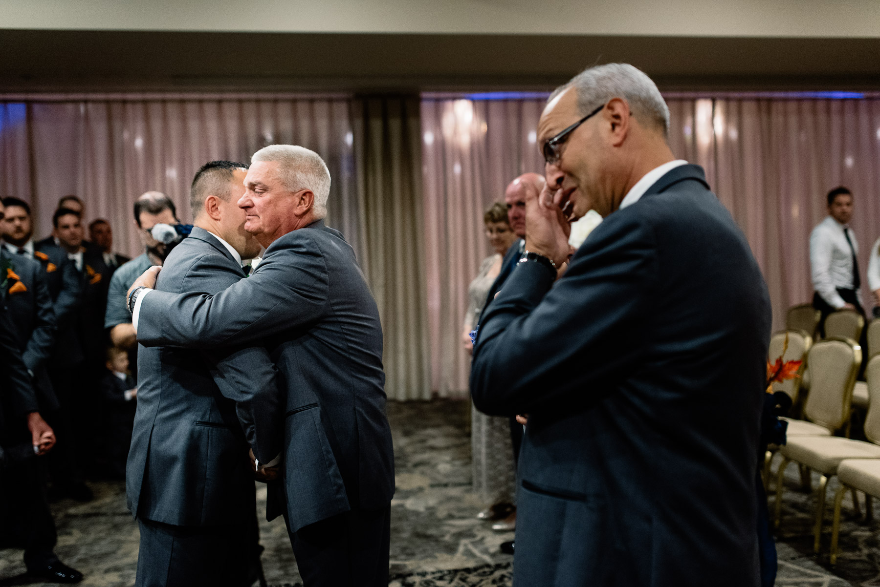 springfield-country-club-wedding-photo-35.jpg