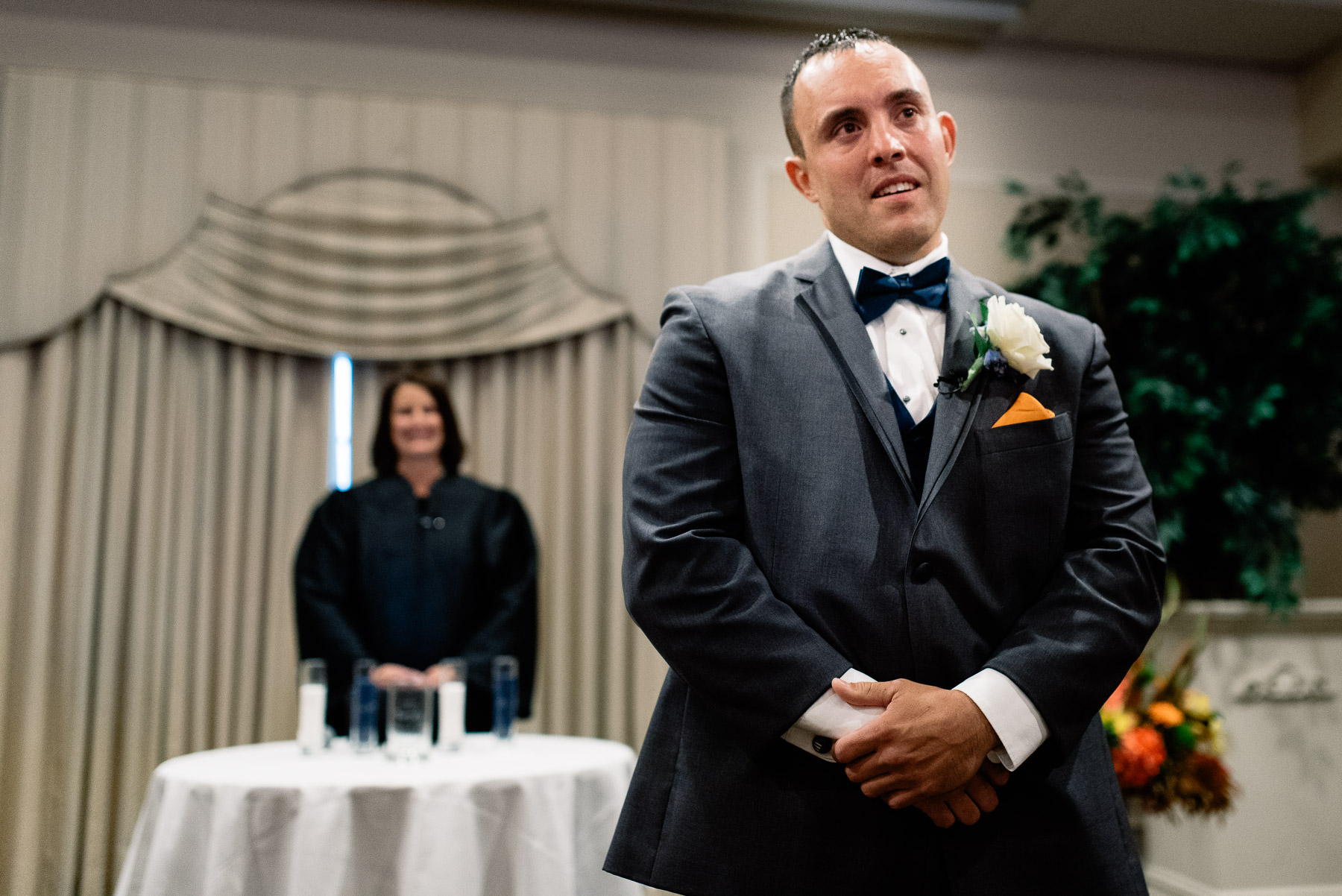 springfield-country-club-wedding-photo-34.jpg