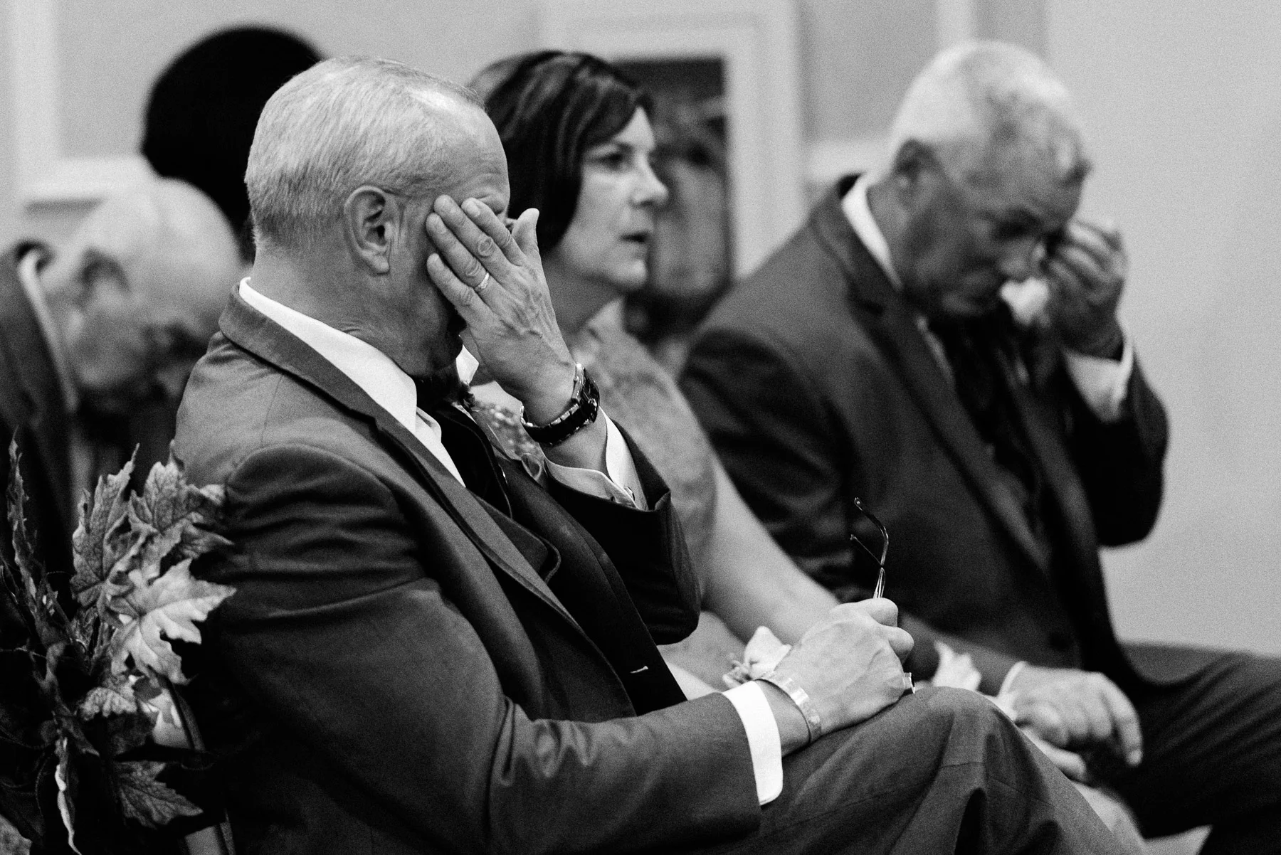 springfield-country-club-wedding-photo-38.jpg