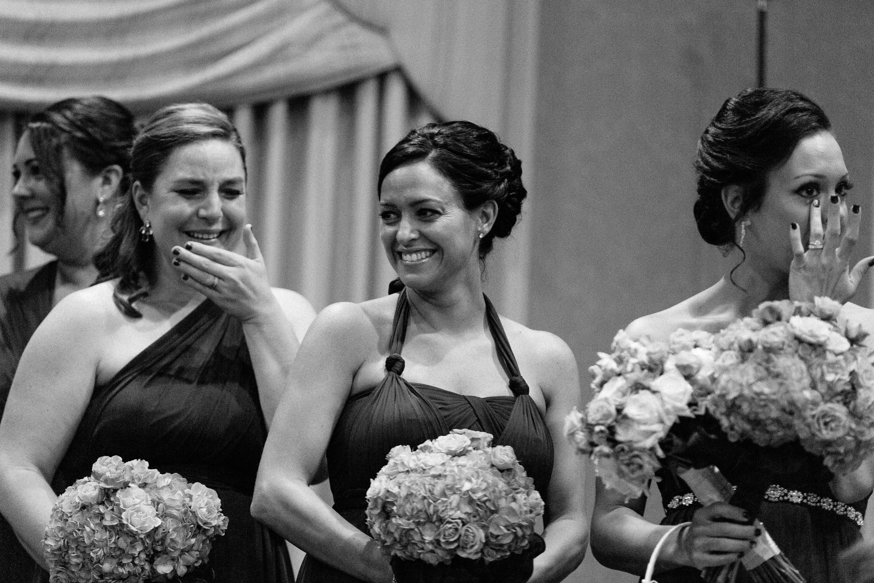 springfield-country-club-wedding-photo-40.jpg