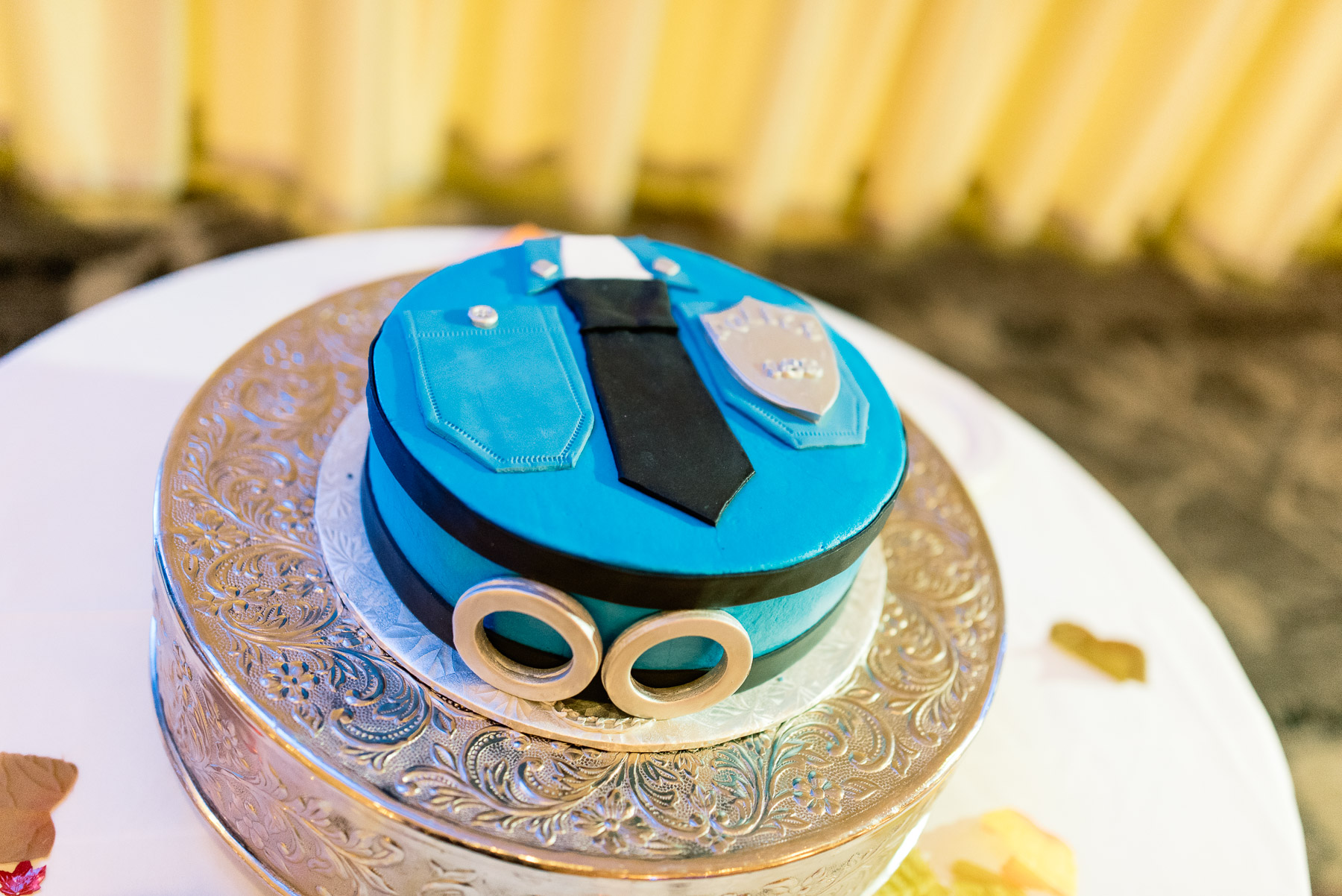 springfield-country-club-wedding-photo-45.jpg