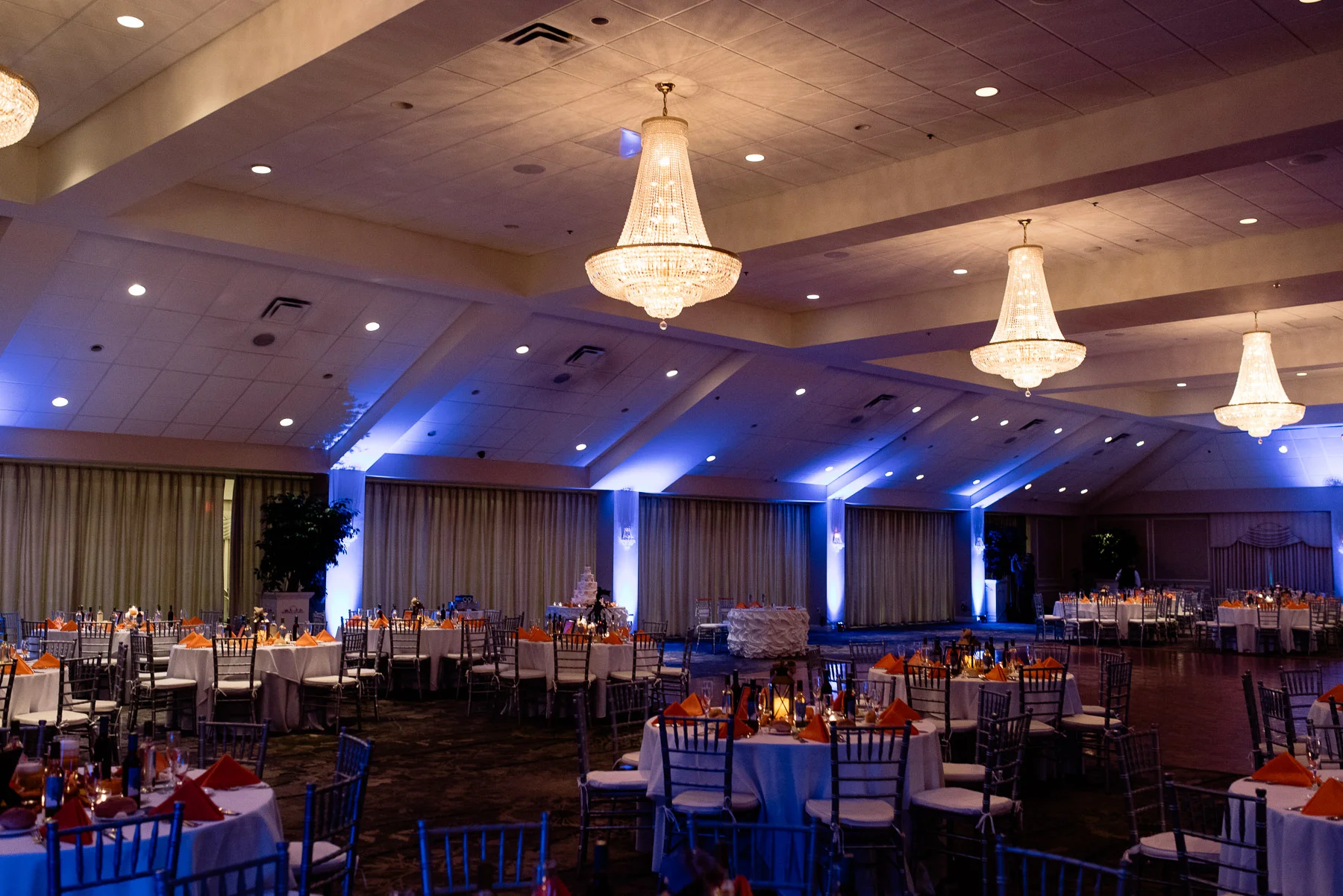 springfield-country-club-wedding-photo-44.jpg