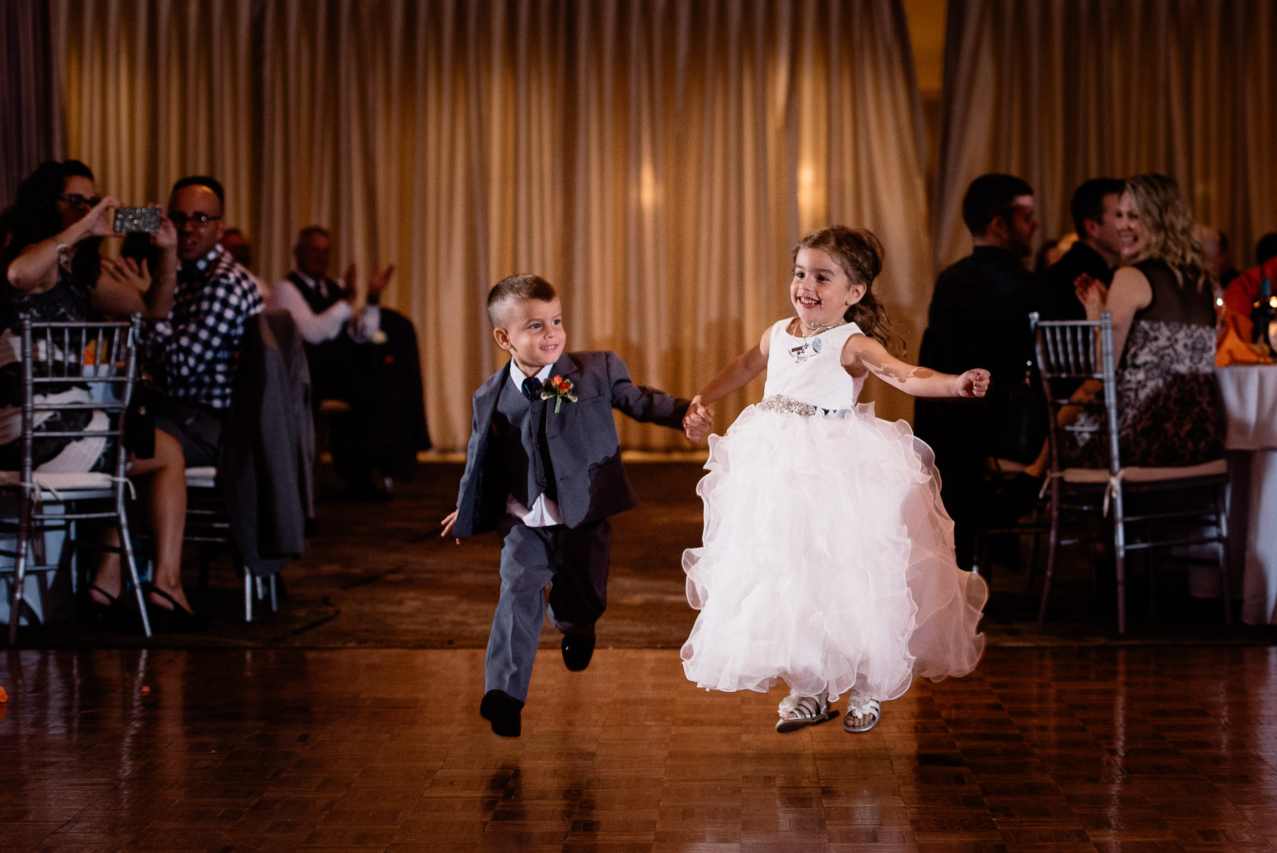 springfield-country-club-wedding-photo-47.jpg