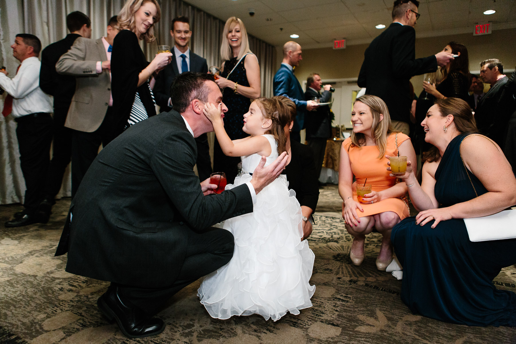 springfield-country-club-wedding-photo-46.jpg