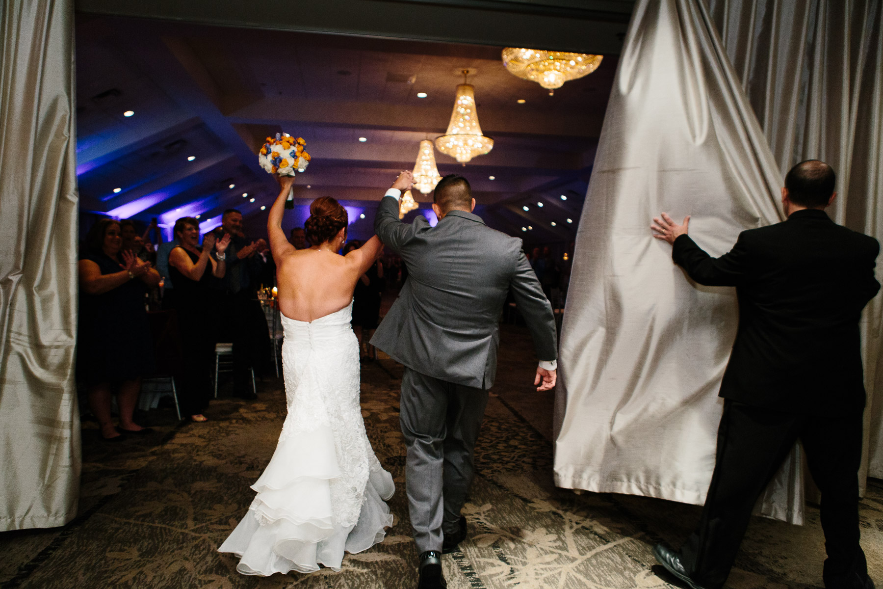 springfield-country-club-wedding-photo-49.jpg