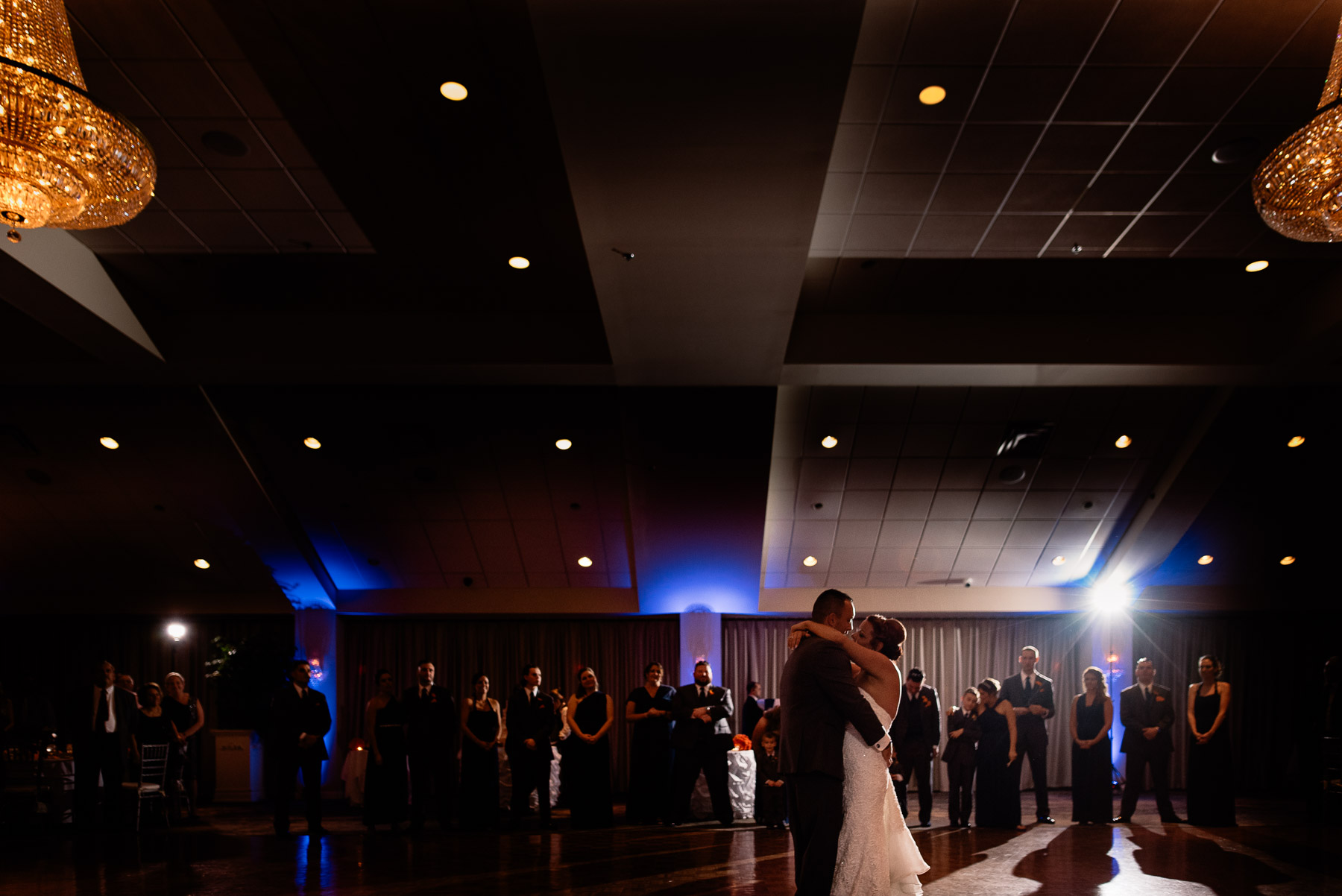 springfield-country-club-wedding-photo-50.jpg